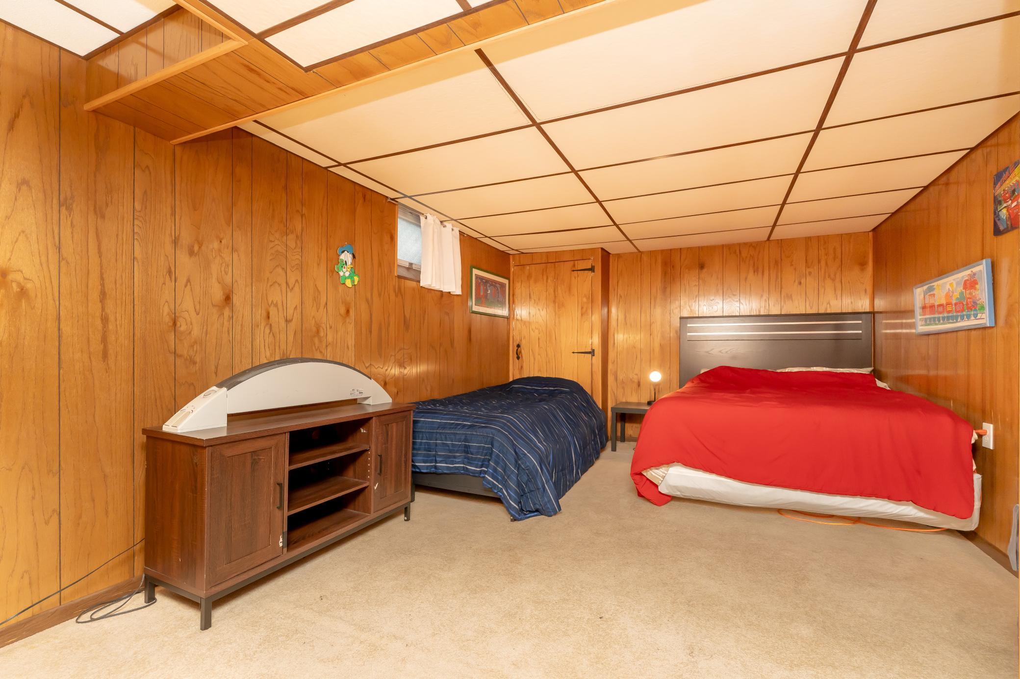 View of Residential at 6244 Portland Avenue, Richfield MN 55423, Richfield (21 of 29) - Mike Wilen | Minnesota Team Real Estate