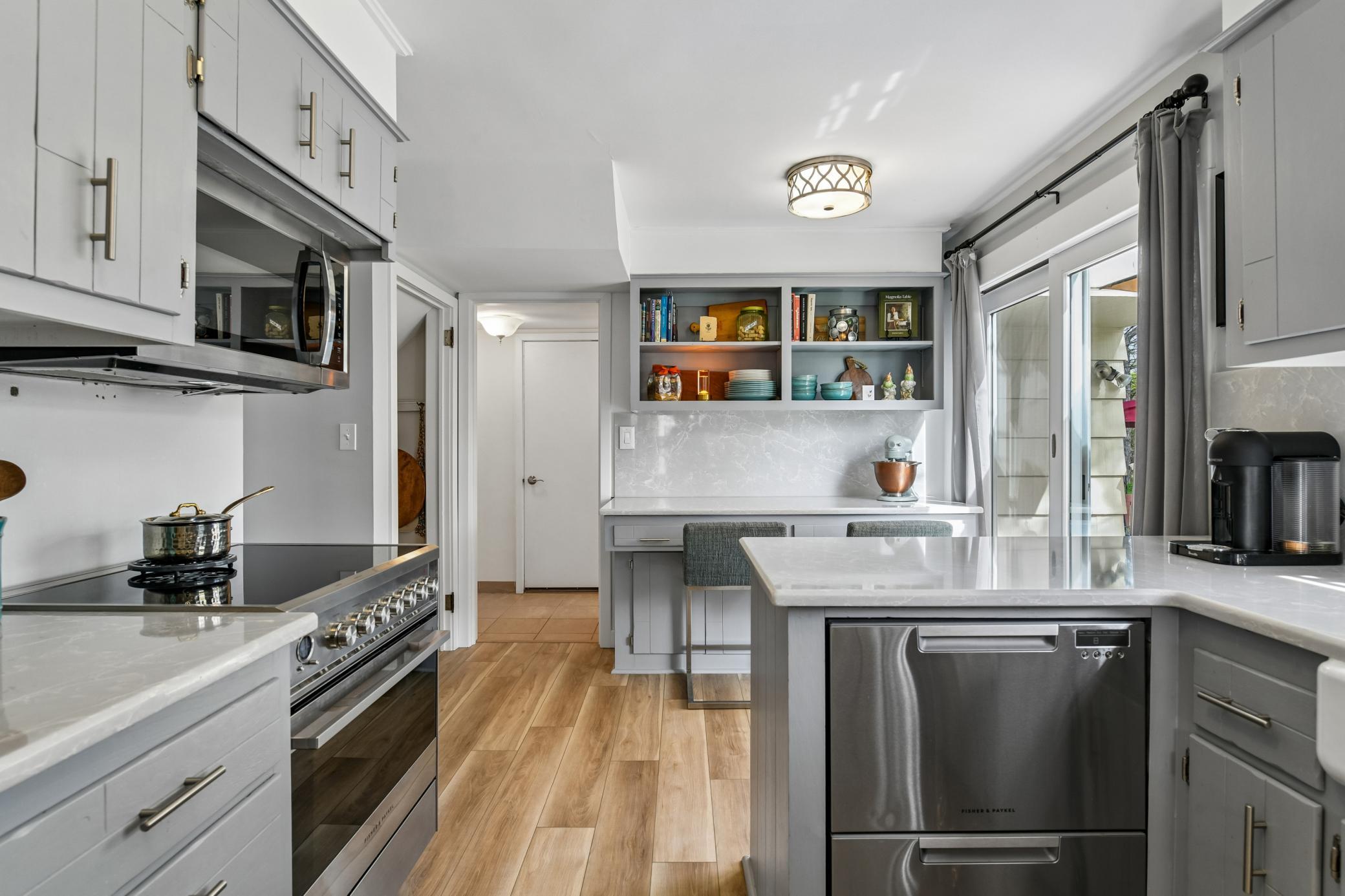 View of Residential at 5629 Aldrich Avenue, Minneapolis MN 55419, Minneapolis (4 of 34) - Mike Wilen | Minnesota Team Real Estate