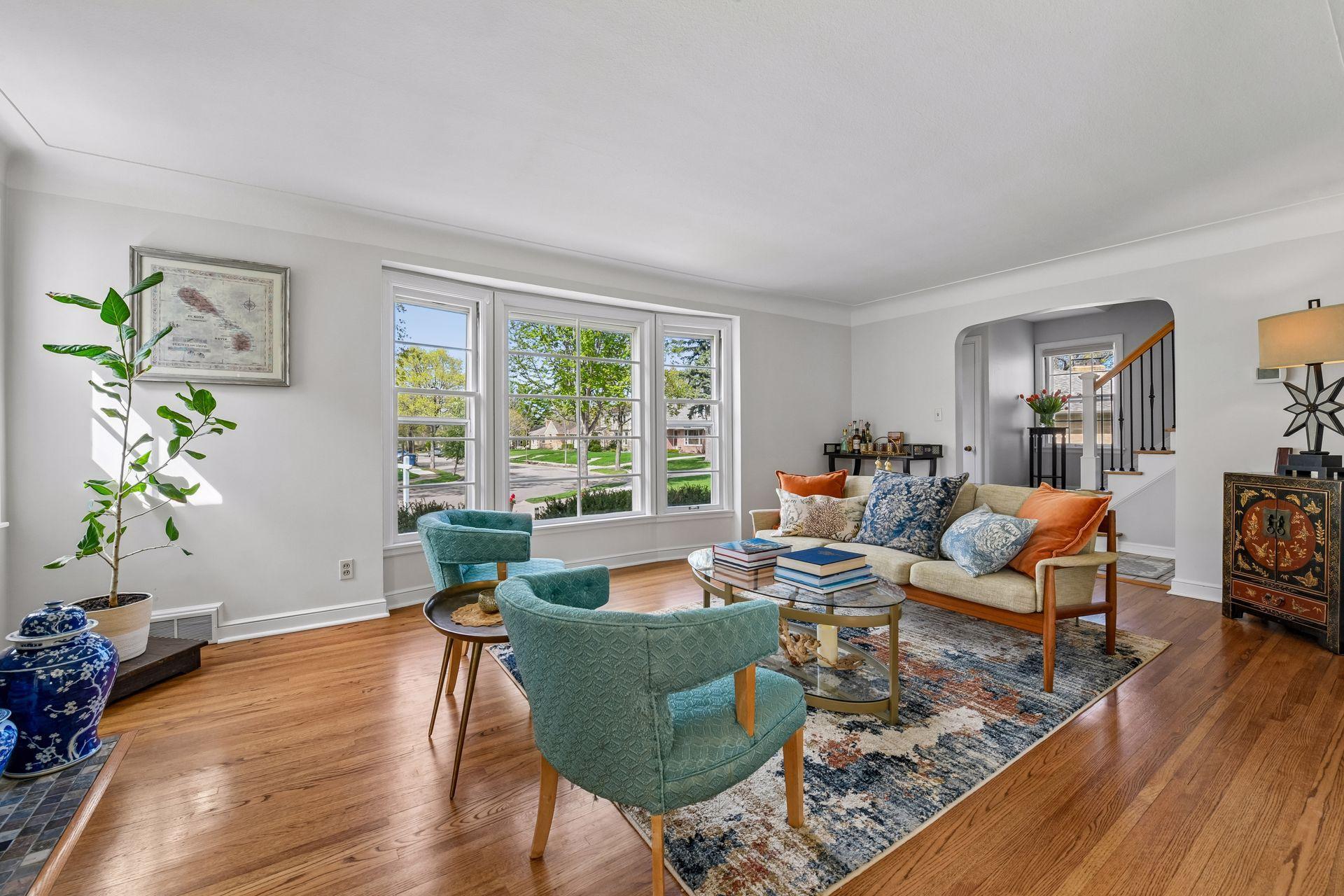 View of Residential at 5629 Aldrich Avenue, Minneapolis MN 55419, Minneapolis (6 of 34) - Mike Wilen | Minnesota Team Real Estate
