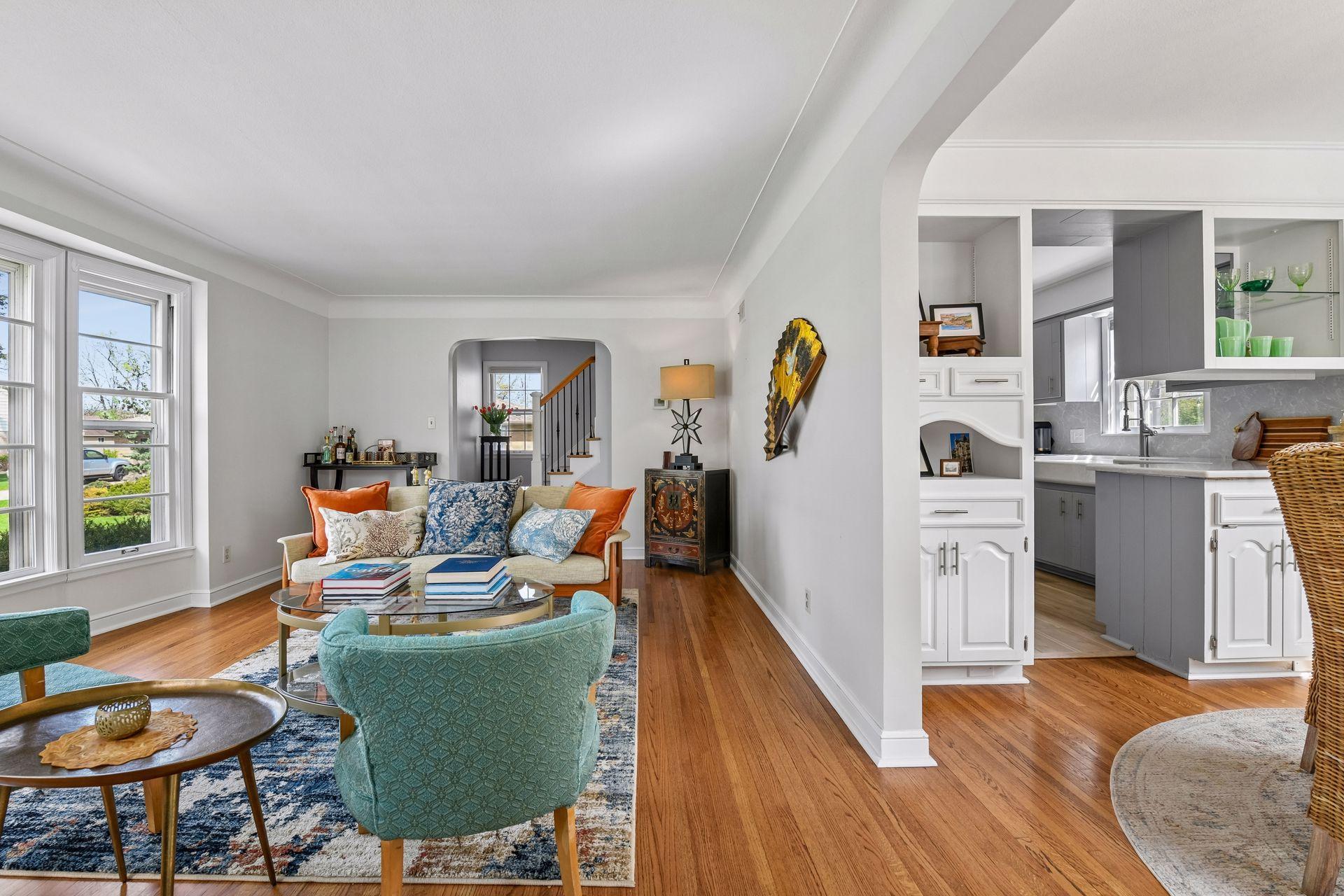 View of Residential at 5629 Aldrich Avenue, Minneapolis MN 55419, Minneapolis (7 of 34) - Mike Wilen | Minnesota Team Real Estate