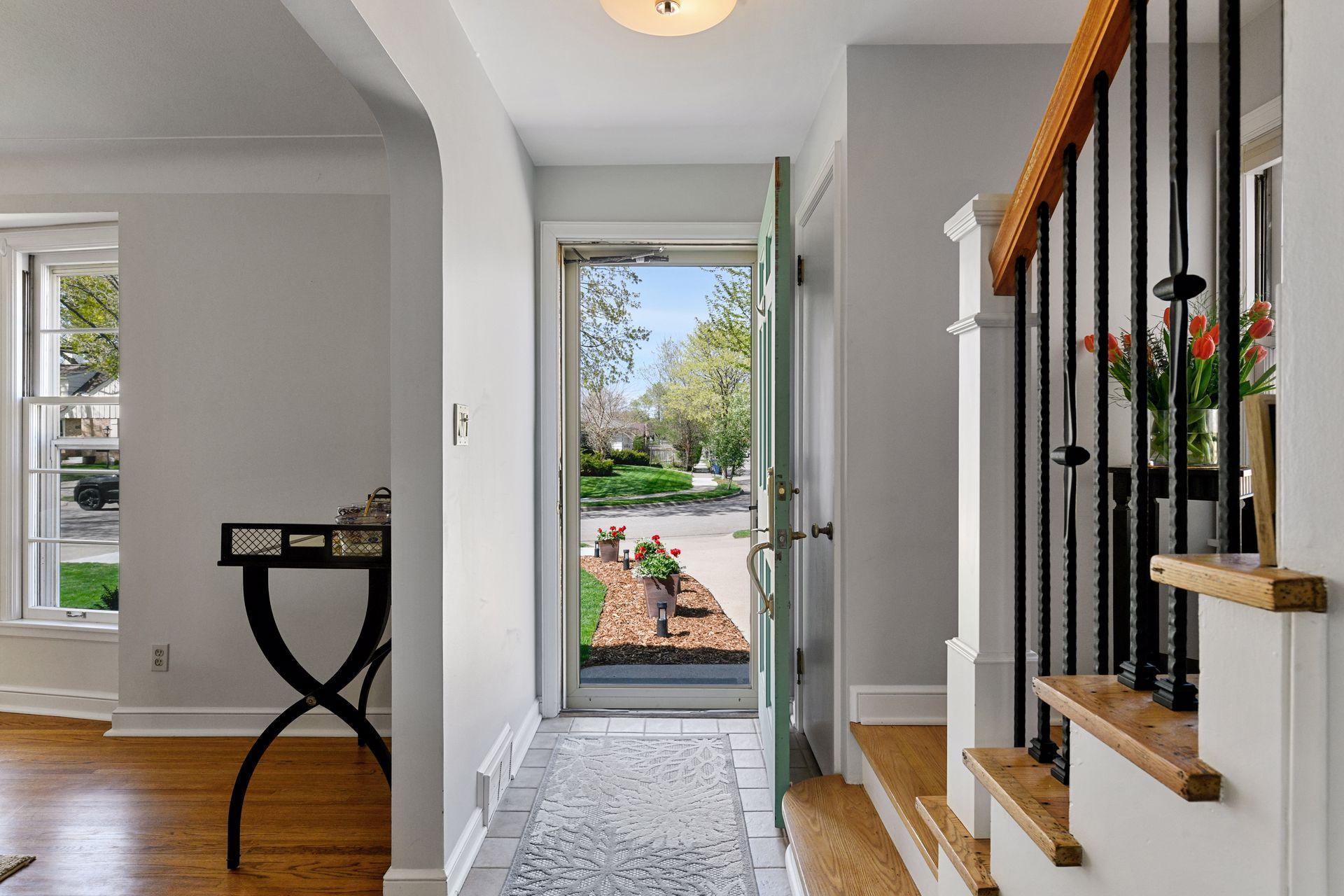 View of Residential at 5629 Aldrich Avenue, Minneapolis MN 55419, Minneapolis (18 of 34) - Mike Wilen | Minnesota Team Real Estate