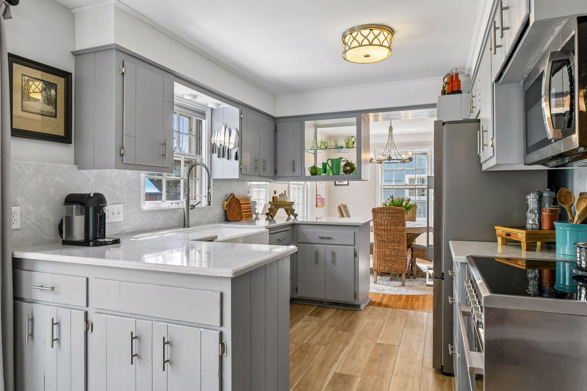 View of Residential at 5629 Aldrich Avenue, Minneapolis MN 55419, Minneapolis (10 of 34) - Mike Wilen | Minnesota Team Real Estate