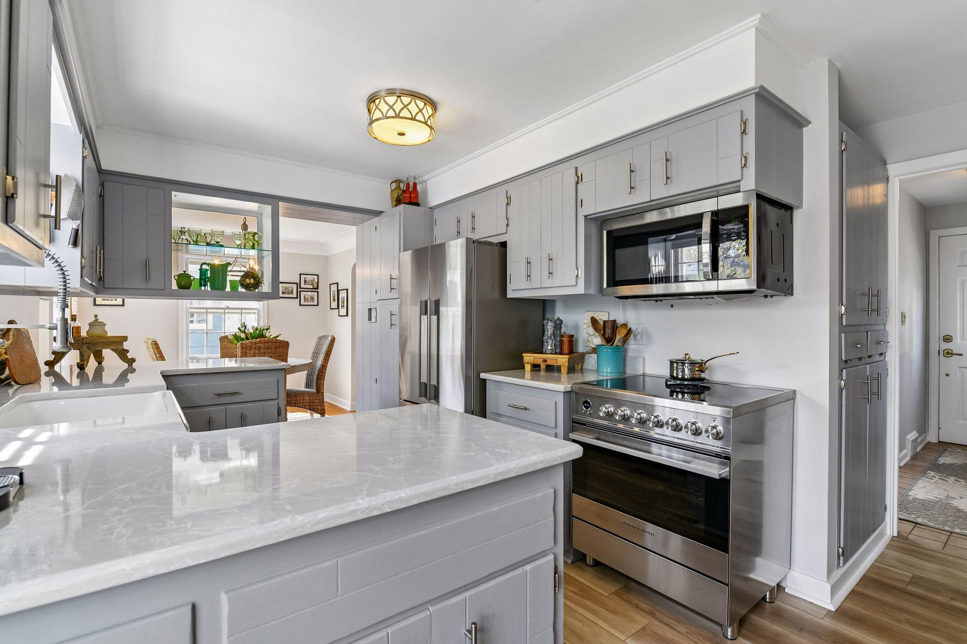 View of Residential at 5629 Aldrich Avenue, Minneapolis MN 55419, Minneapolis (11 of 34) - Mike Wilen | Minnesota Team Real Estate
