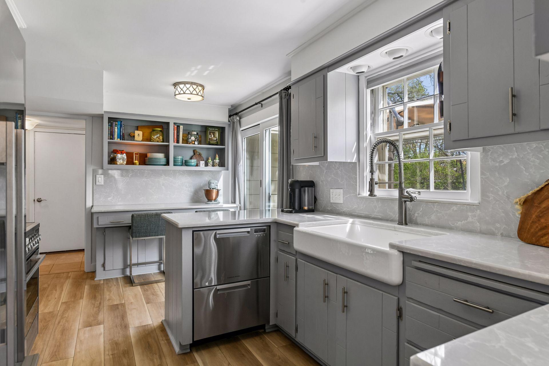 View of Residential at 5629 Aldrich Avenue, Minneapolis MN 55419, Minneapolis (3 of 34) - Mike Wilen | Minnesota Team Real Estate