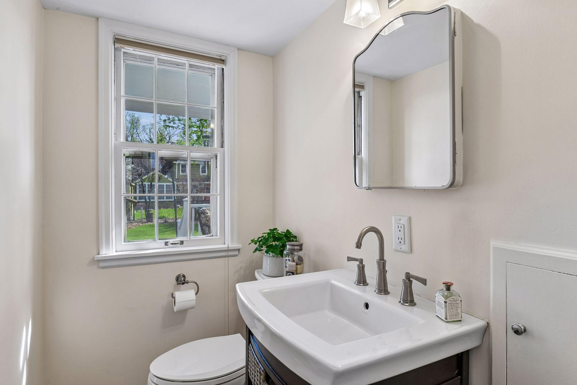 View of Residential at 5629 Aldrich Avenue, Minneapolis MN 55419, Minneapolis (17 of 34) - Mike Wilen | Minnesota Team Real Estate