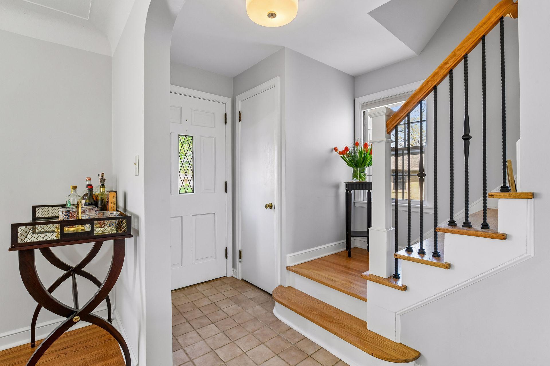 View of Residential at 5629 Aldrich Avenue, Minneapolis MN 55419, Minneapolis (19 of 34) - Mike Wilen | Minnesota Team Real Estate