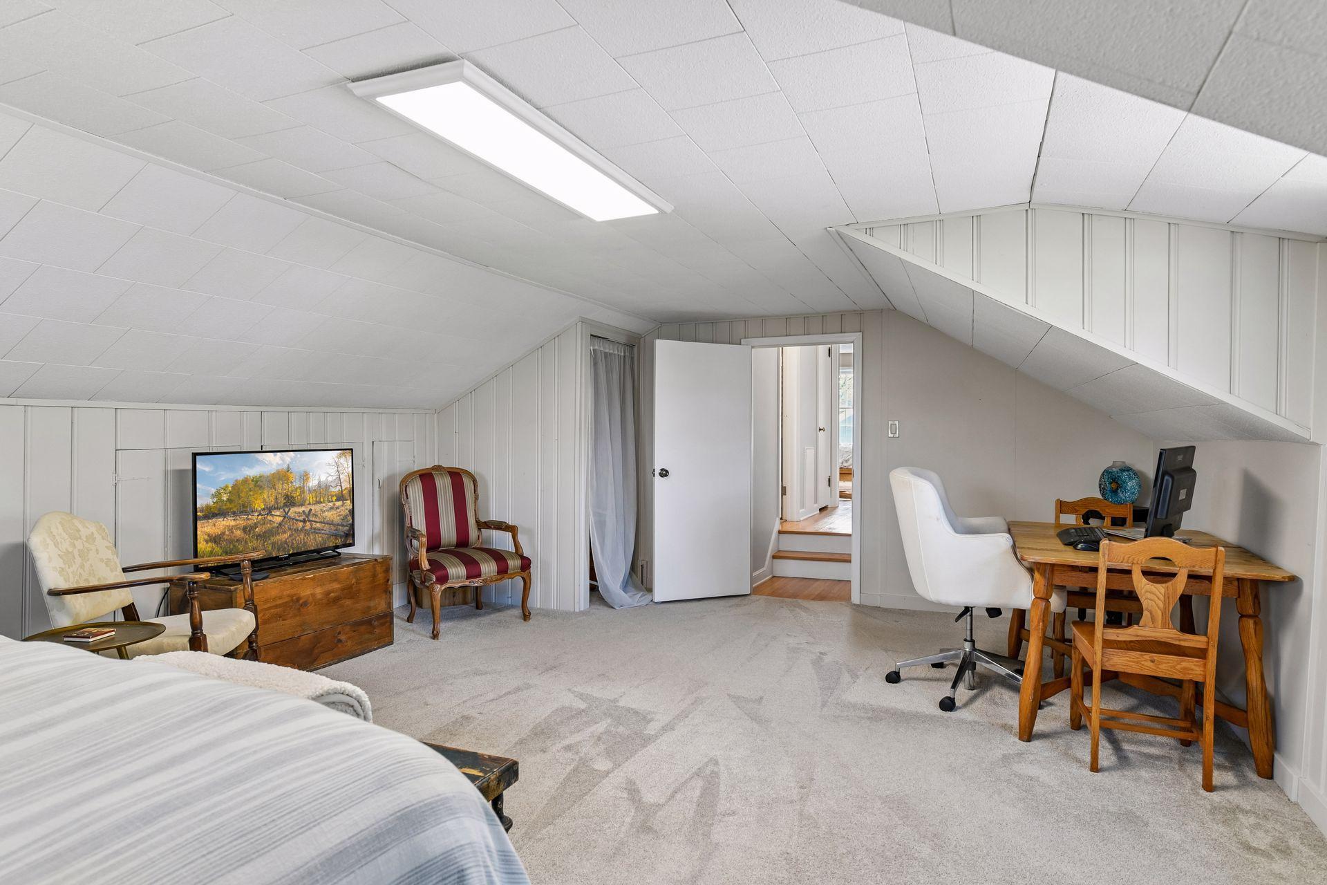 View of Residential at 5629 Aldrich Avenue, Minneapolis MN 55419, Minneapolis (21 of 34) - Mike Wilen | Minnesota Team Real Estate