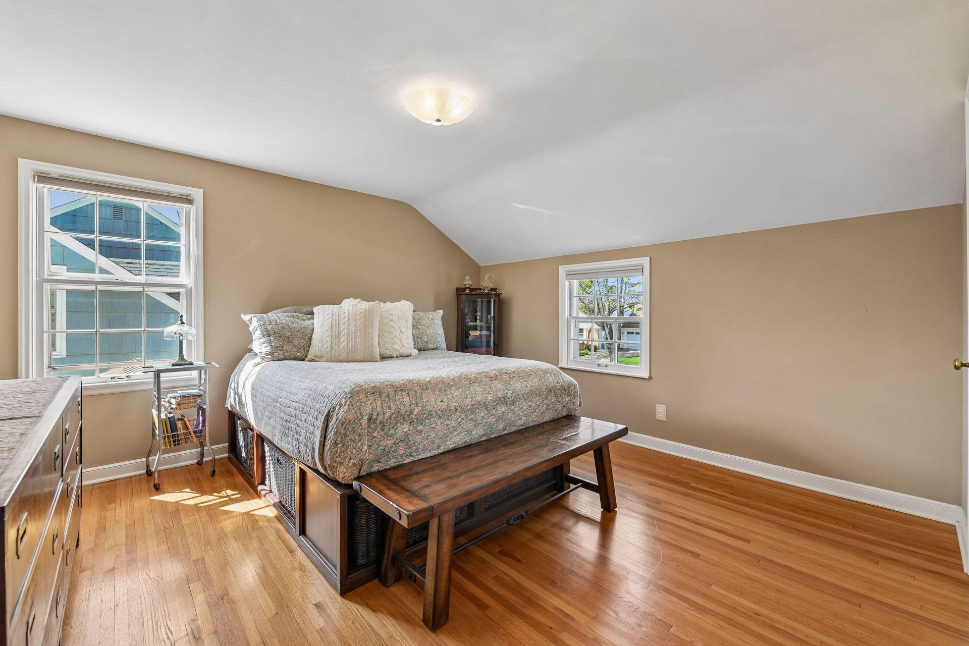 View of Residential at 5629 Aldrich Avenue, Minneapolis MN 55419, Minneapolis (23 of 34) - Mike Wilen | Minnesota Team Real Estate