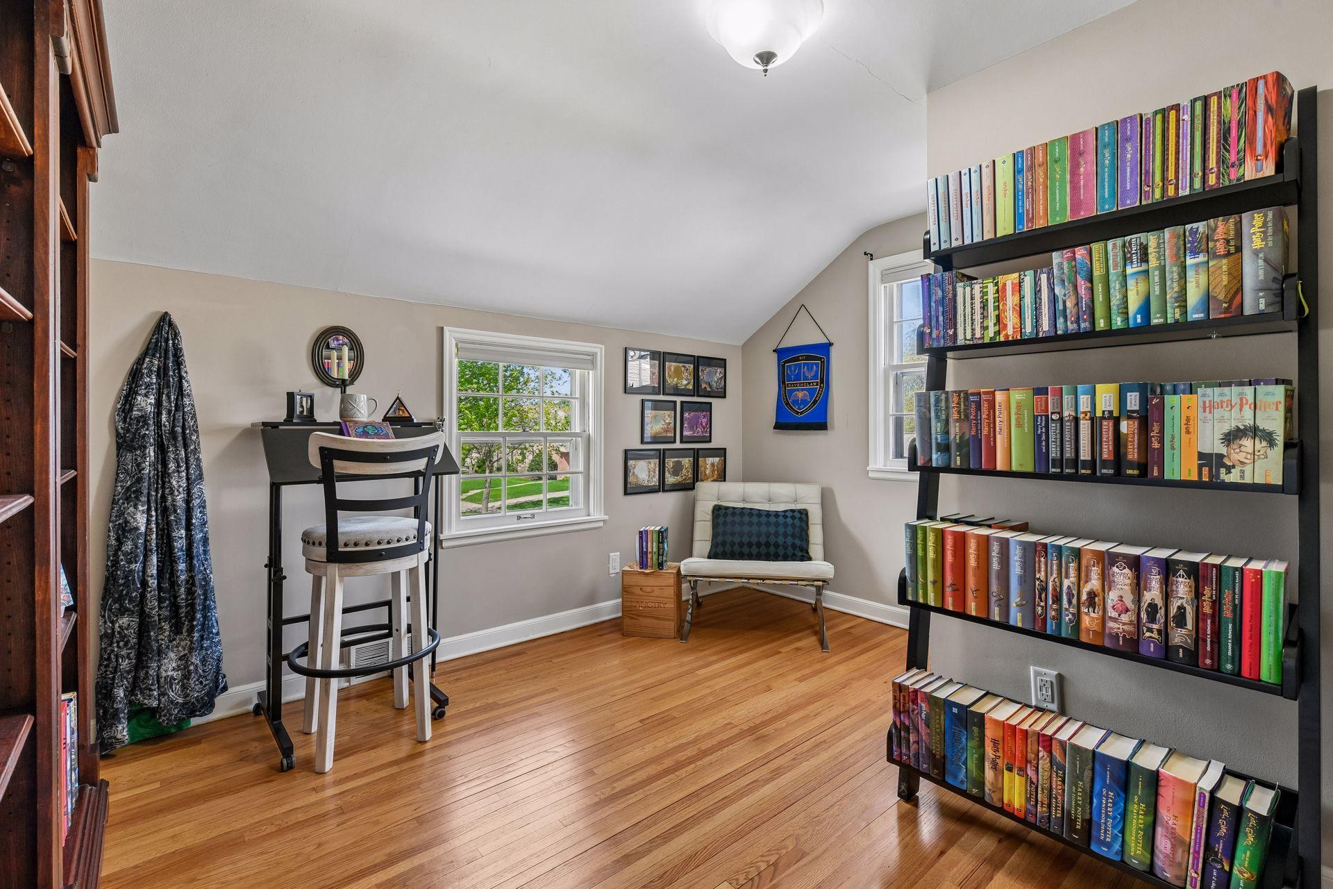 View of Residential at 5629 Aldrich Avenue, Minneapolis MN 55419, Minneapolis (24 of 34) - Mike Wilen | Minnesota Team Real Estate