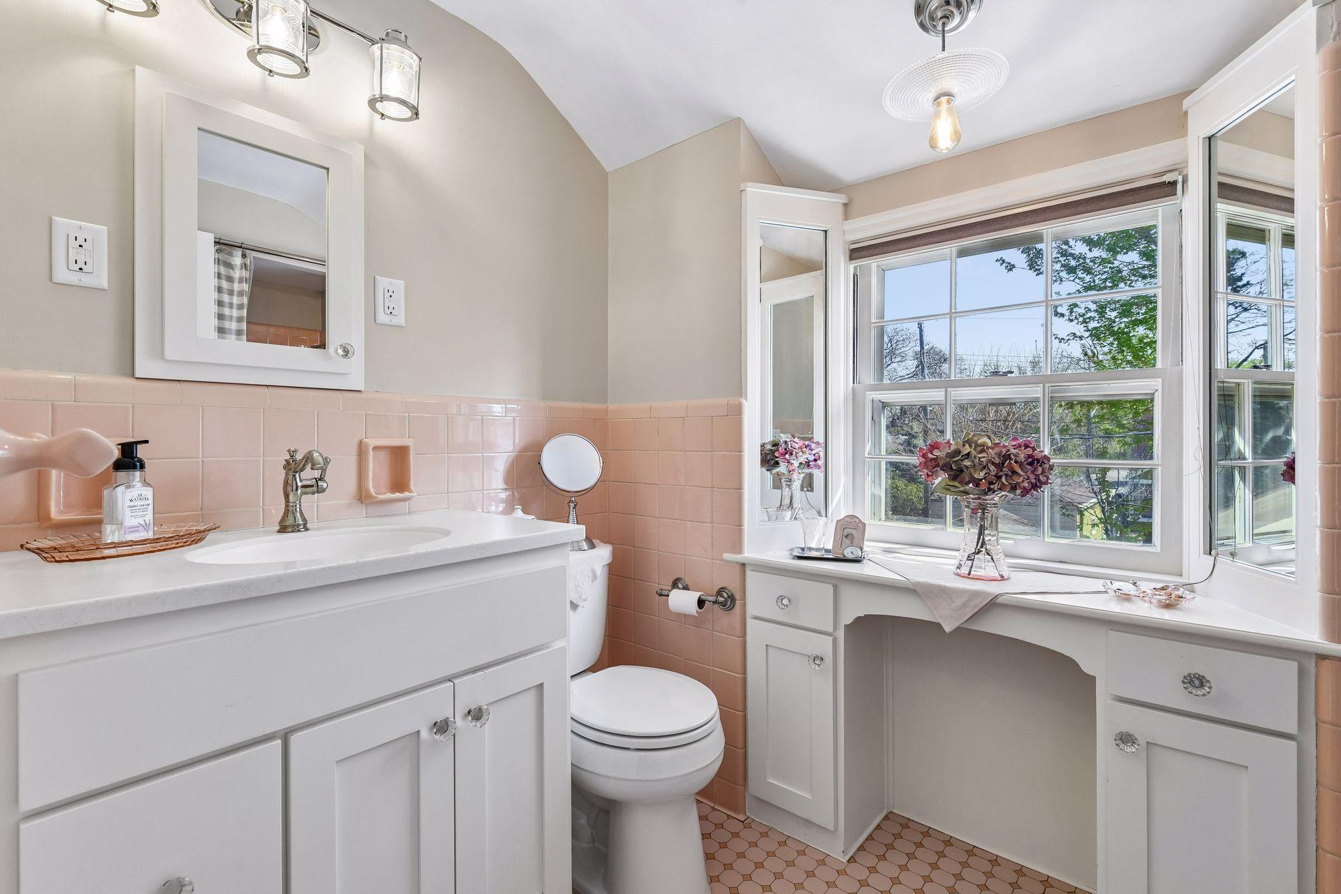 View of Residential at 5629 Aldrich Avenue, Minneapolis MN 55419, Minneapolis (25 of 34) - Mike Wilen | Minnesota Team Real Estate
