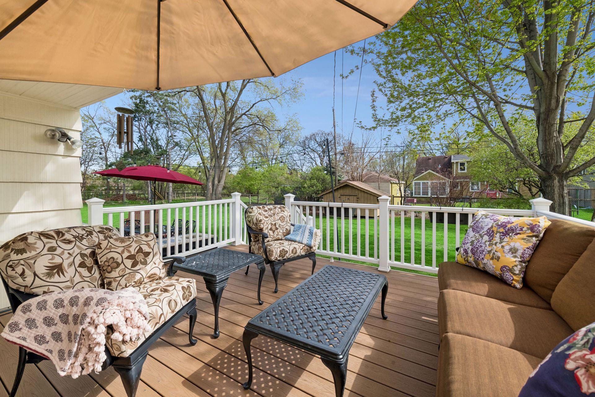 View of Residential at 5629 Aldrich Avenue, Minneapolis MN 55419, Minneapolis (29 of 34) - Mike Wilen | Minnesota Team Real Estate