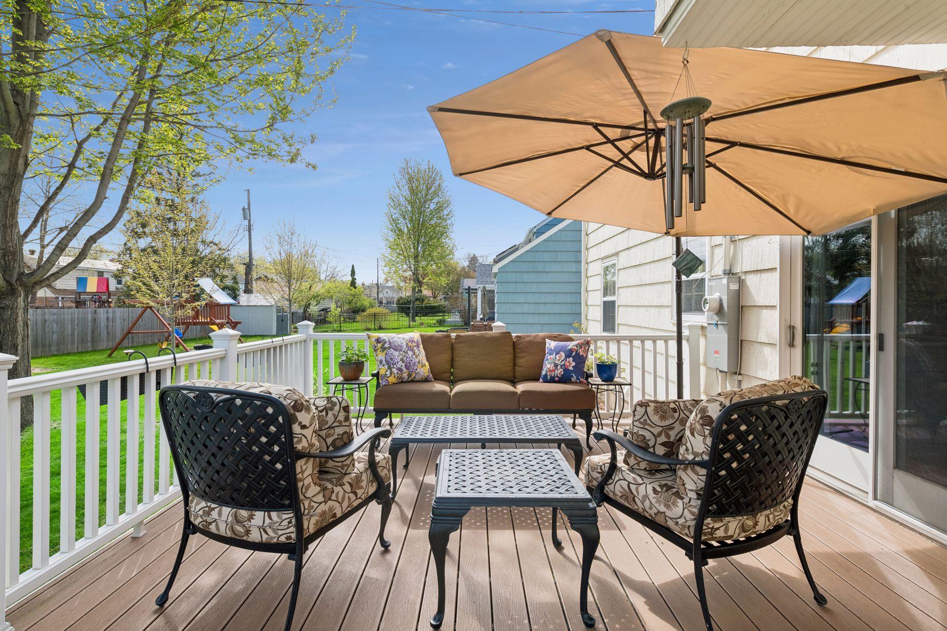 View of Residential at 5629 Aldrich Avenue, Minneapolis MN 55419, Minneapolis (30 of 34) - Mike Wilen | Minnesota Team Real Estate