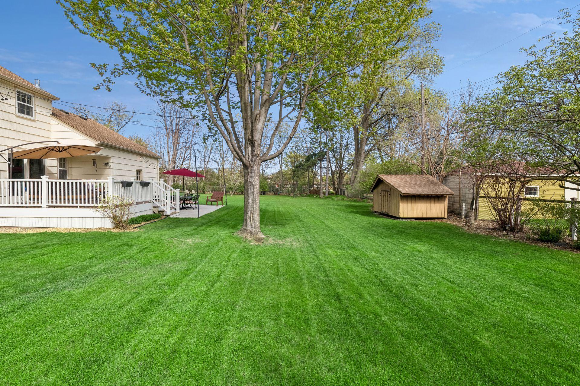 View of Residential at 5629 Aldrich Avenue, Minneapolis MN 55419, Minneapolis (34 of 34) - Mike Wilen | Minnesota Team Real Estate