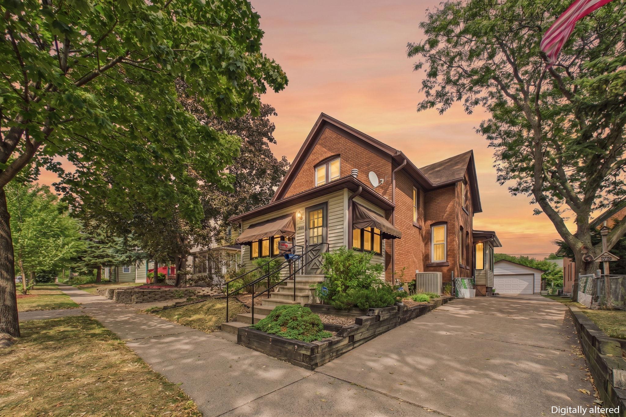 View of Residential at 992 Matilda Street, Saint Paul MN 55117, Saint Paul - Mike Wilen | Minnesota Team Real Estate