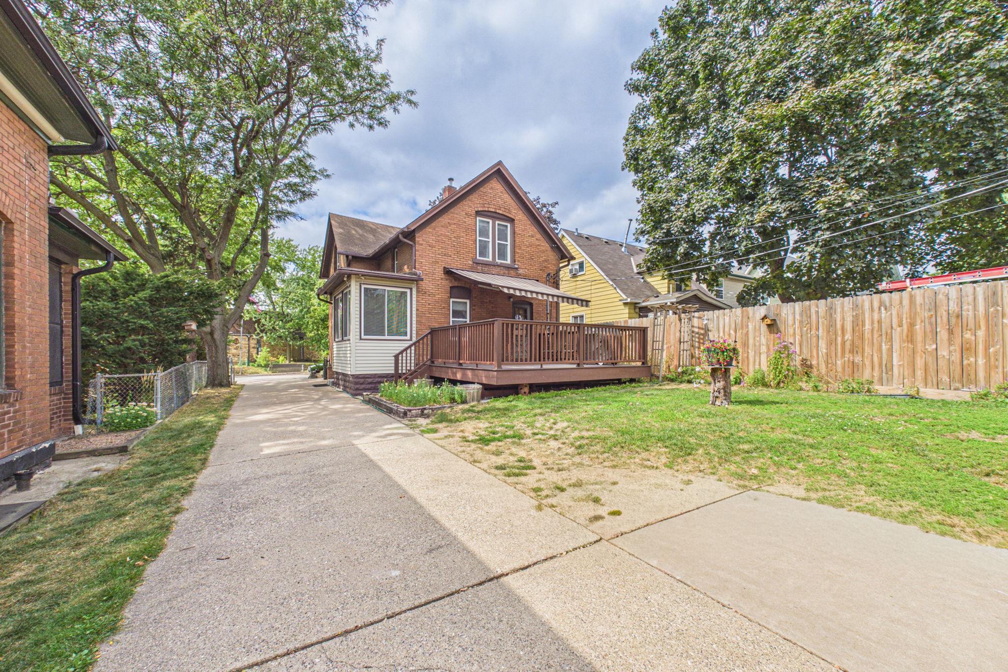 View of Residential at 992 Matilda Street, Saint Paul MN 55117, Saint Paul (31 of 31) - Mike Wilen | Minnesota Team Real Estate
