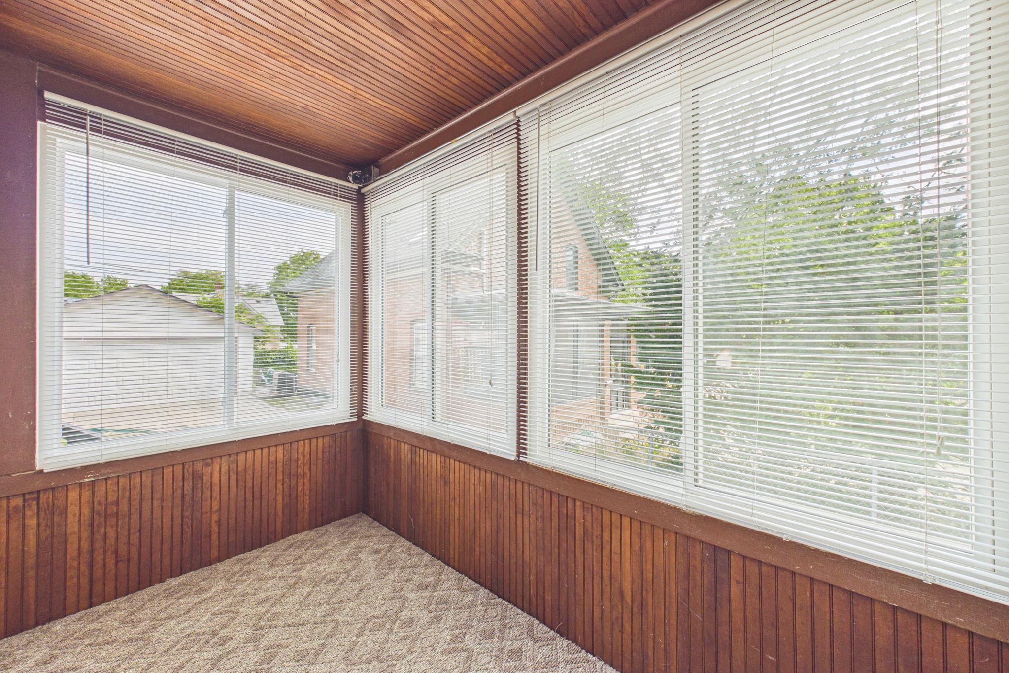 View of Residential at 992 Matilda Street, Saint Paul MN 55117, Saint Paul (13 of 31) - Mike Wilen | Minnesota Team Real Estate