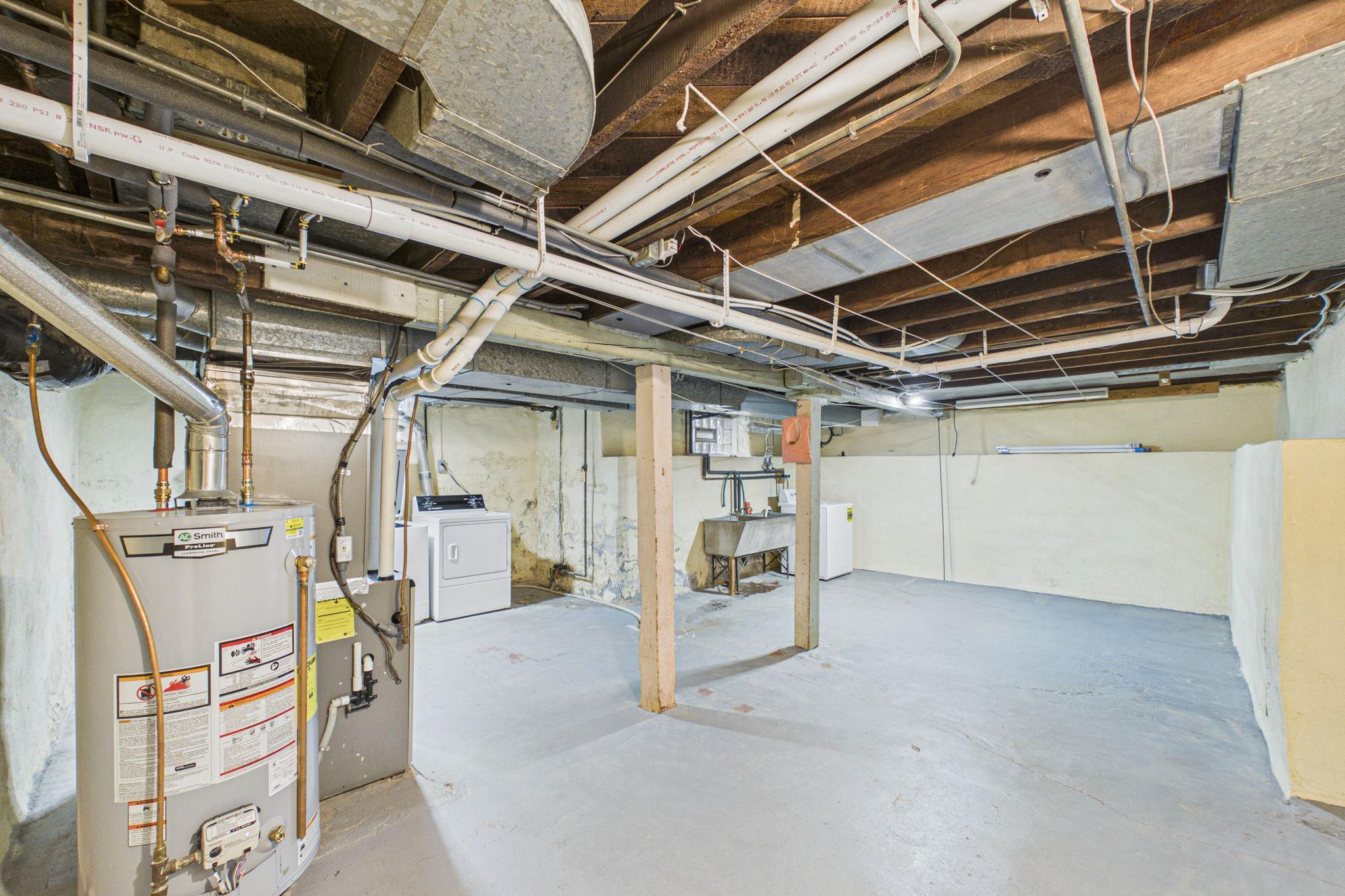 View of Residential at 992 Matilda Street, Saint Paul MN 55117, Saint Paul (26 of 31) - Mike Wilen | Minnesota Team Real Estate