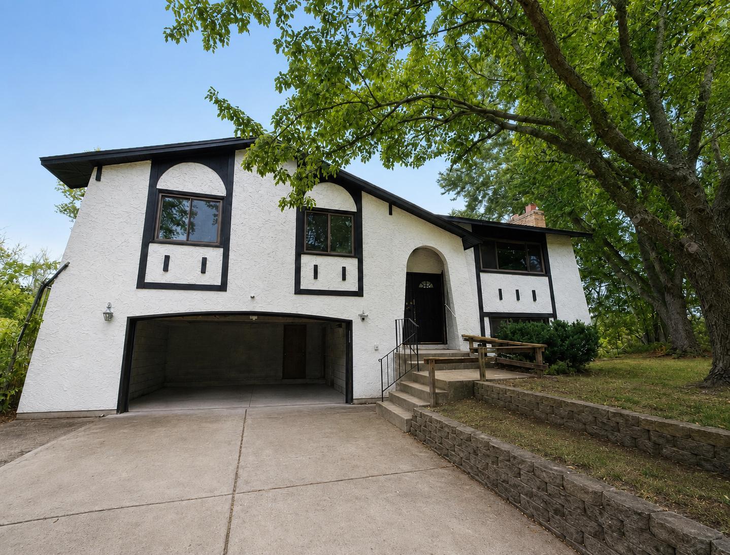 View of Residential at 1835 214th Avenue, East Bethel MN 55011, East Bethel (56 of 56) - Mike Wilen | Minnesota Team Real Estate