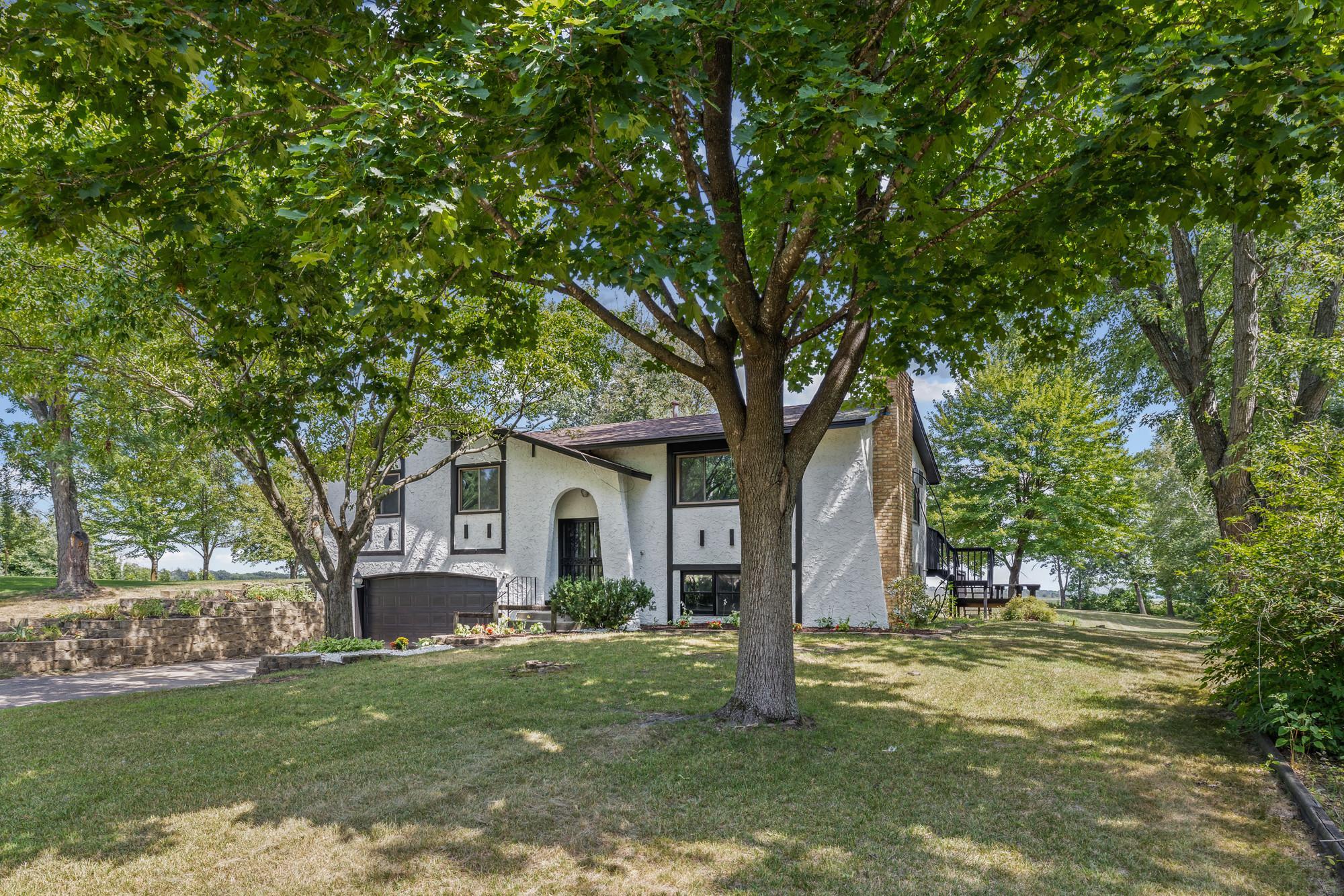 View of Residential at 1835 214th Avenue, East Bethel MN 55011, East Bethel (4 of 56) - Mike Wilen | Minnesota Team Real Estate