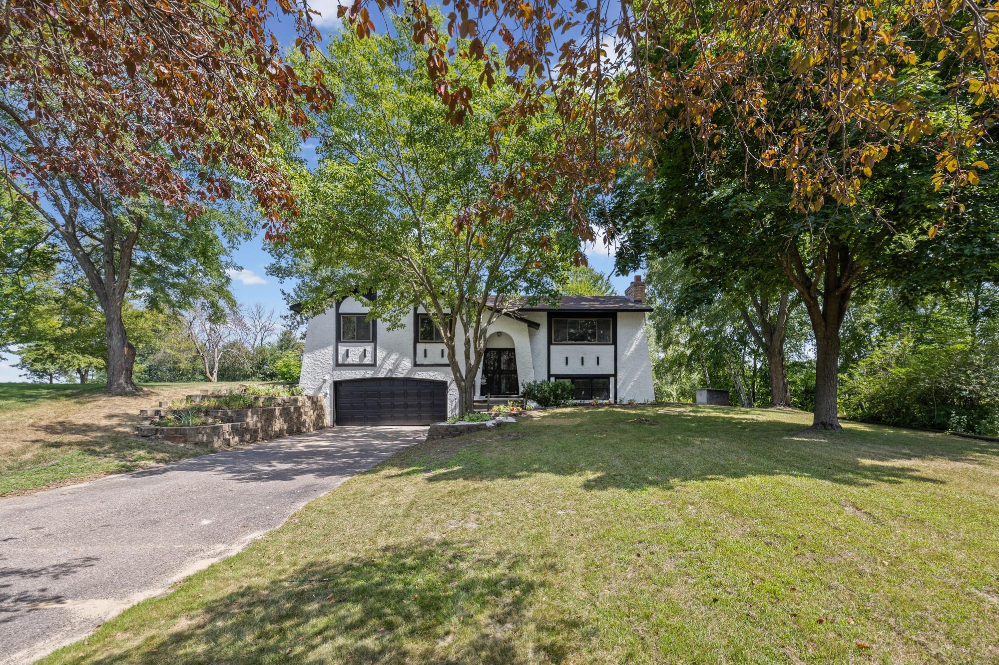 View of Residential at 1835 214th Avenue, East Bethel MN 55011, East Bethel (5 of 56) - Mike Wilen | Minnesota Team Real Estate