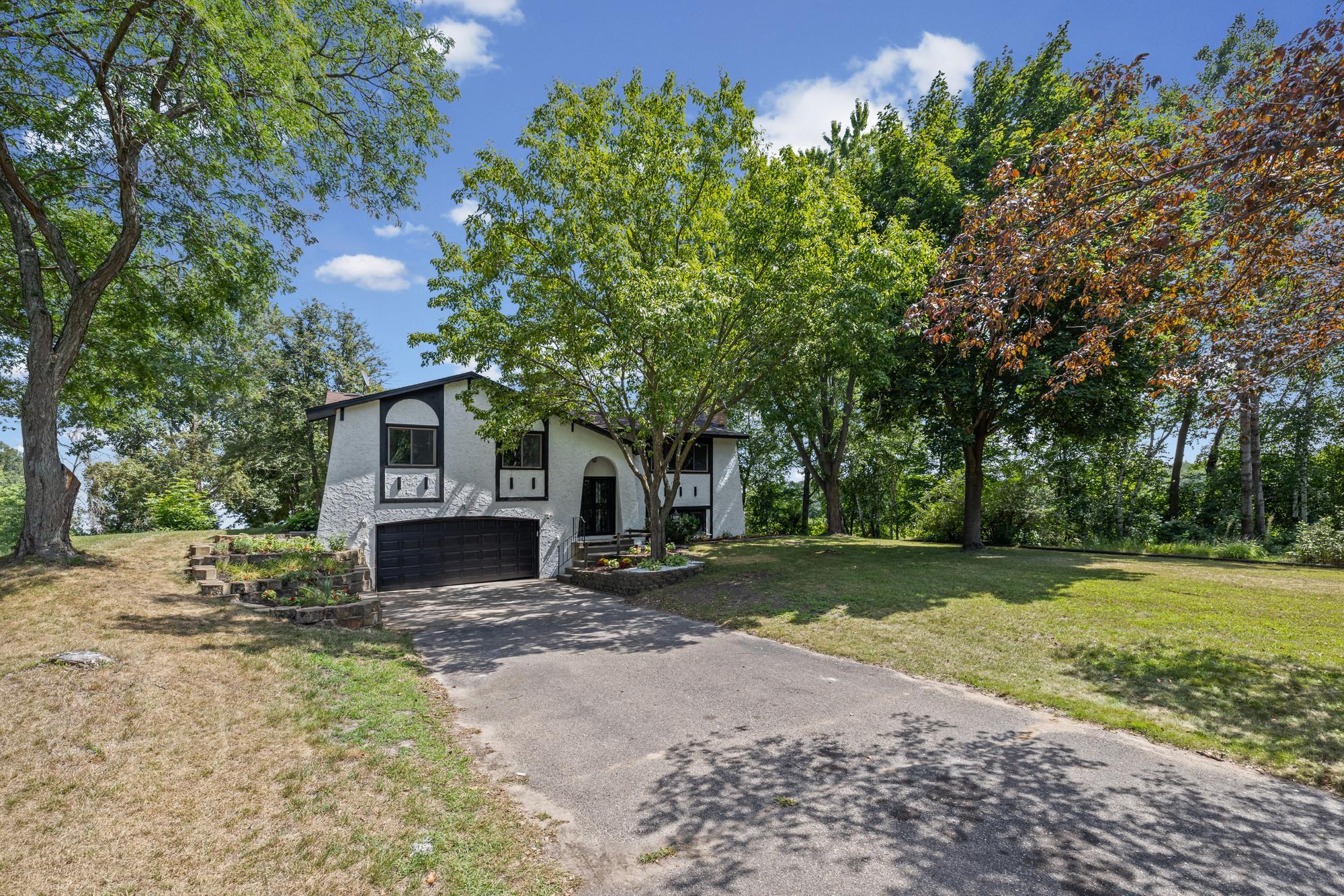 View of Residential at 1835 214th Avenue, East Bethel MN 55011, East Bethel (2 of 56) - Mike Wilen | Minnesota Team Real Estate