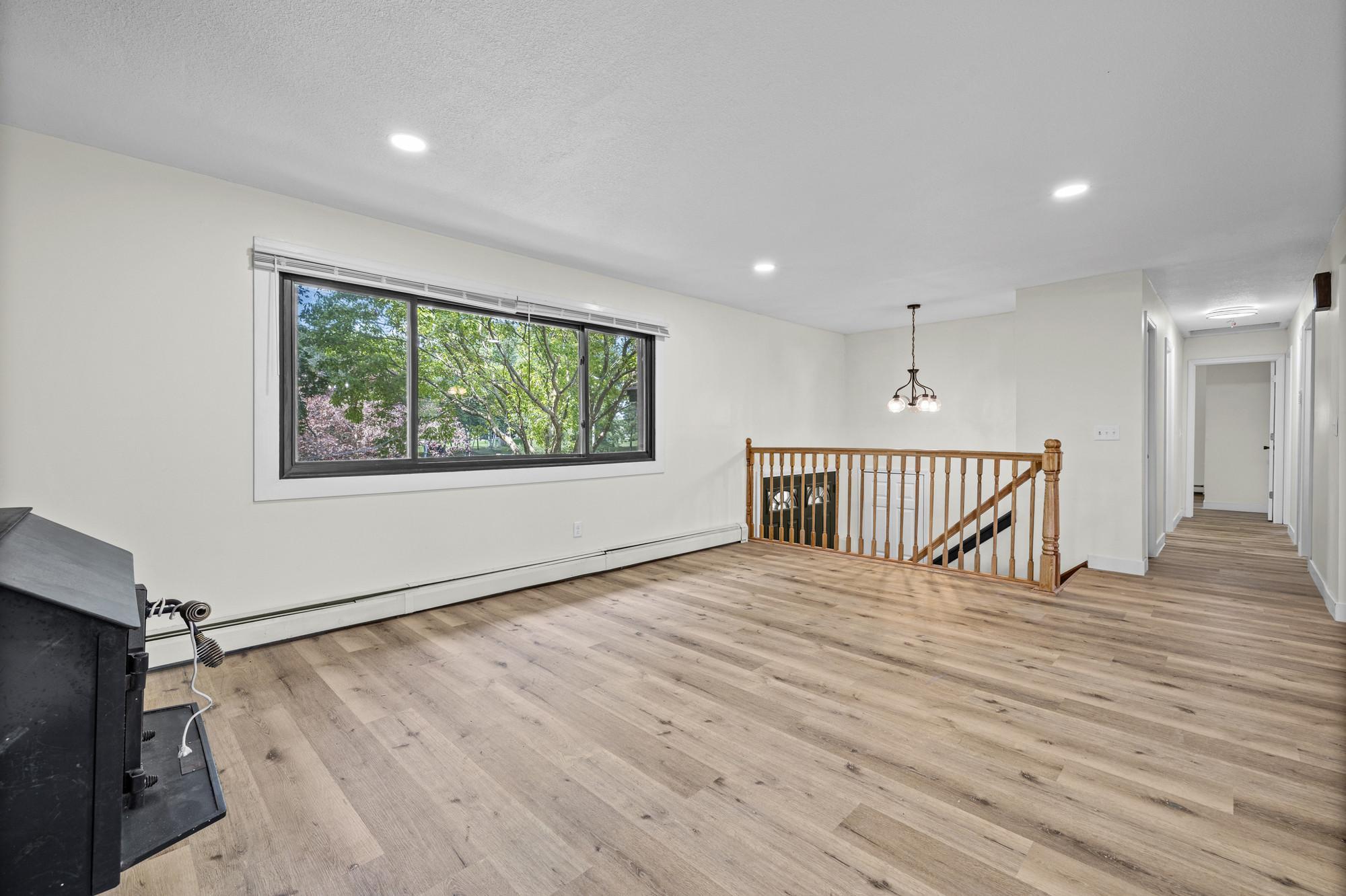 View of Residential at 1835 214th Avenue, East Bethel MN 55011, East Bethel (18 of 56) - Mike Wilen | Minnesota Team Real Estate
