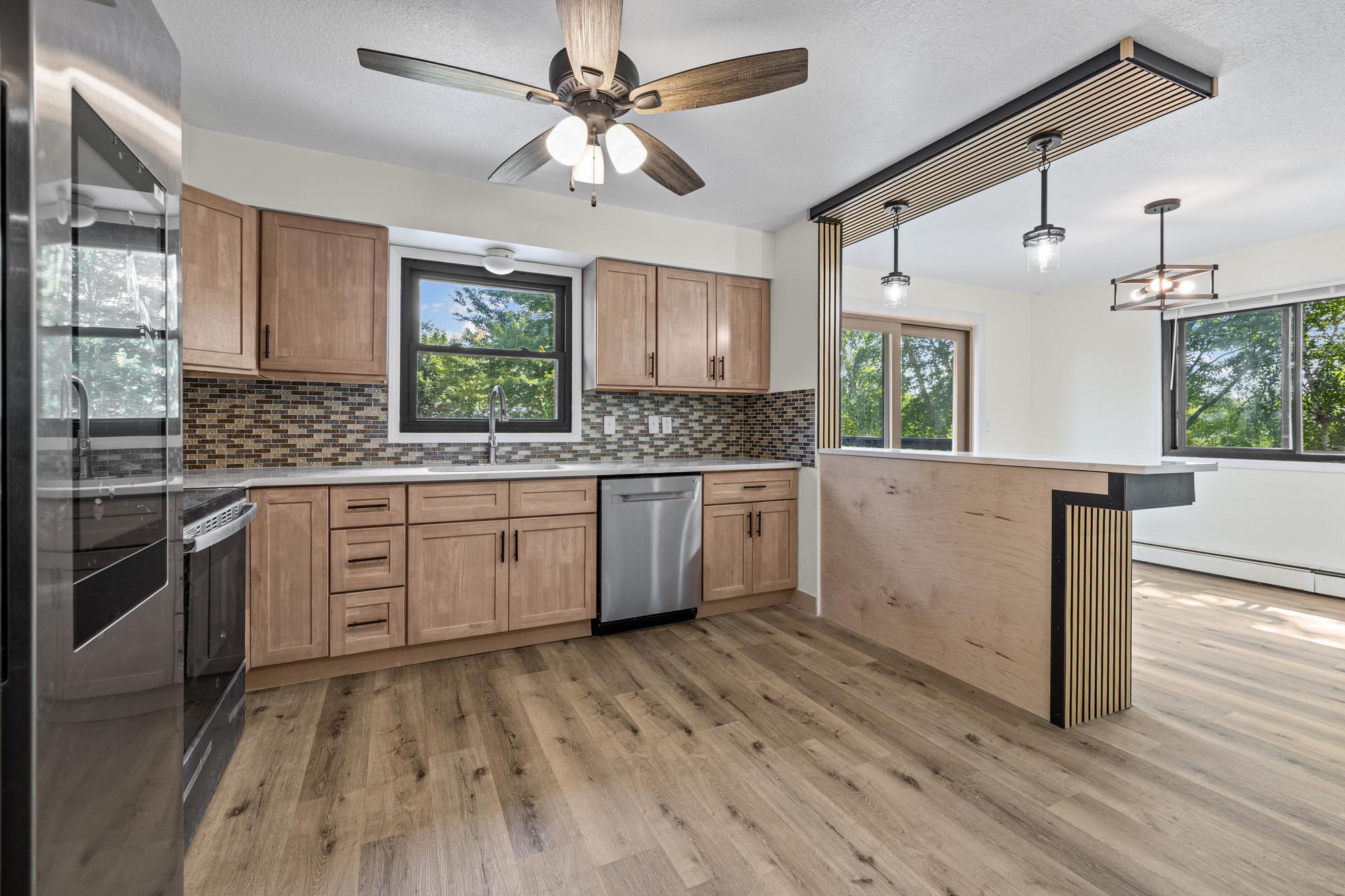 View of Residential at 1835 214th Avenue, East Bethel MN 55011, East Bethel (14 of 56) - Mike Wilen | Minnesota Team Real Estate