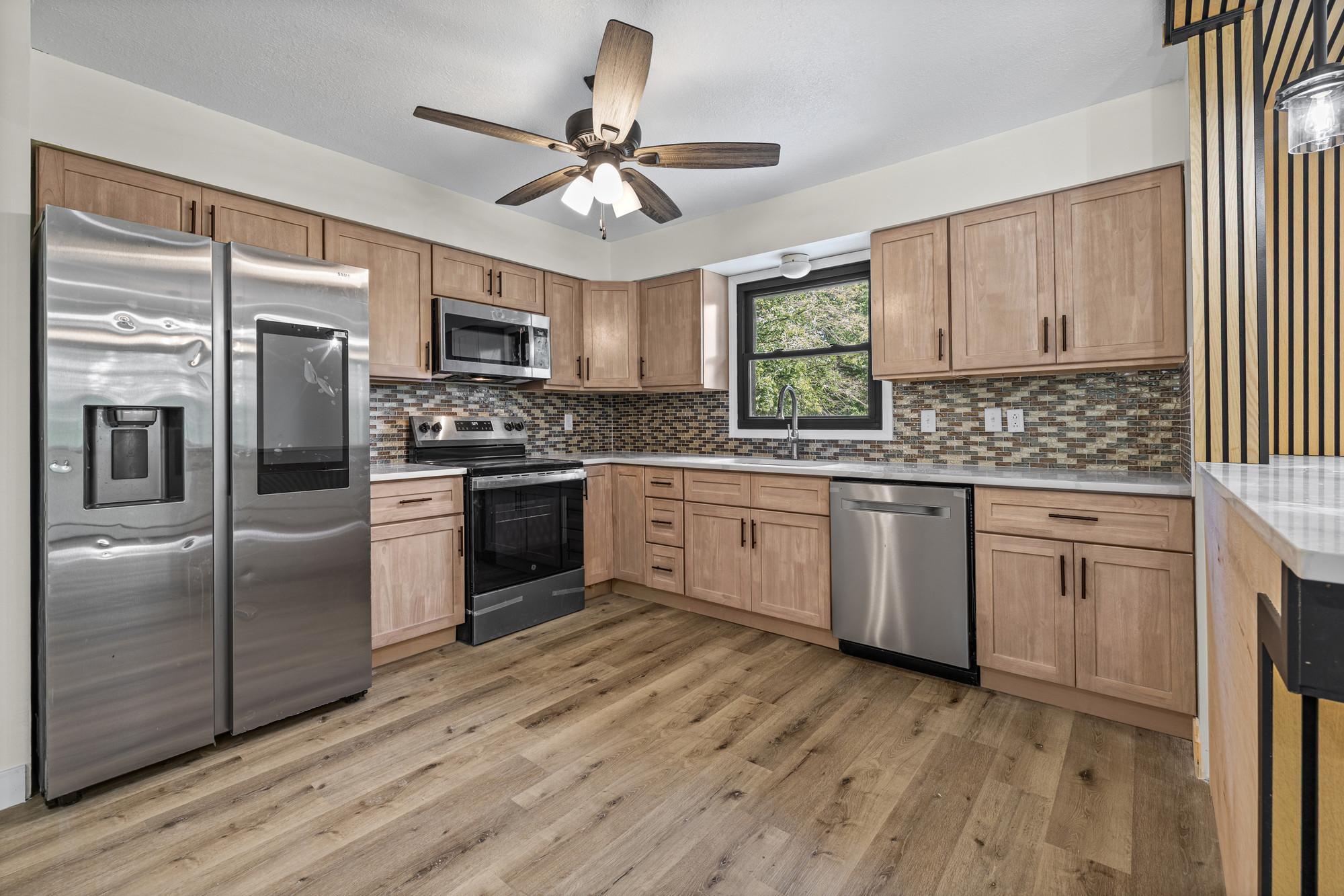 View of Residential at 1835 214th Avenue, East Bethel MN 55011, East Bethel (13 of 56) - Mike Wilen | Minnesota Team Real Estate