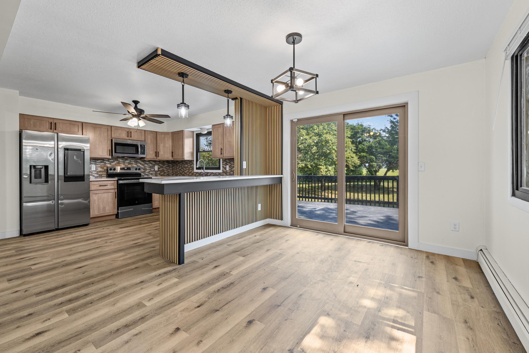 View of Residential at 1835 214th Avenue, East Bethel MN 55011, East Bethel (9 of 56) - Mike Wilen | Minnesota Team Real Estate