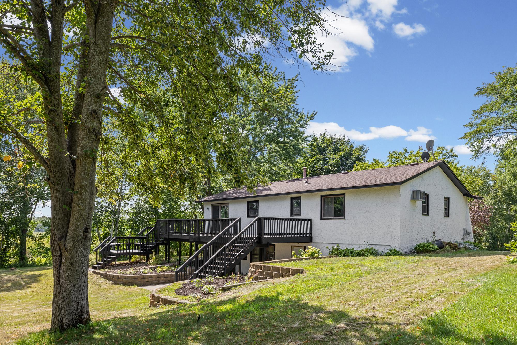 View of Residential at 1835 214th Avenue, East Bethel MN 55011, East Bethel (50 of 56) - Mike Wilen | Minnesota Team Real Estate