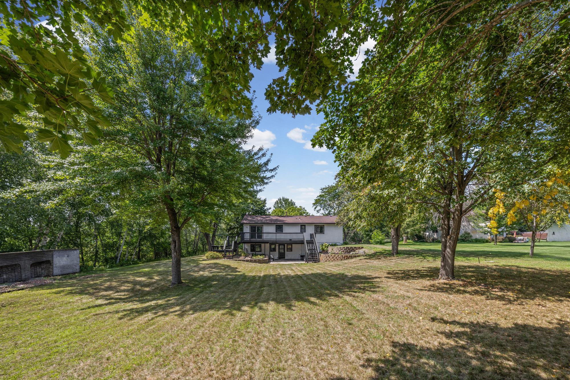 View of Residential at 1835 214th Avenue, East Bethel MN 55011, East Bethel (49 of 56) - Mike Wilen | Minnesota Team Real Estate
