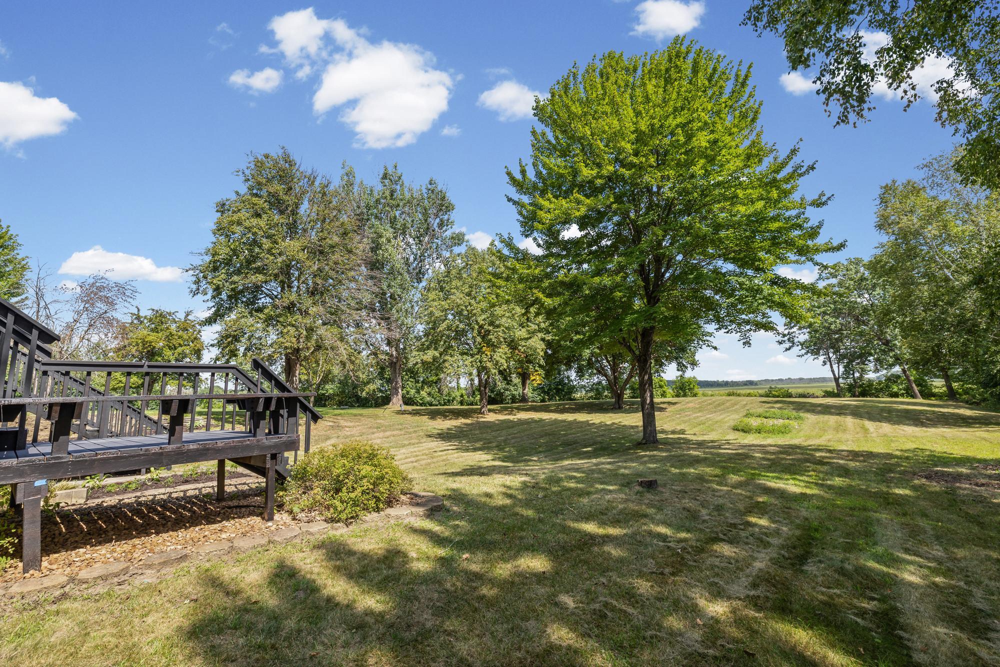 View of Residential at 1835 214th Avenue, East Bethel MN 55011, East Bethel (48 of 56) - Mike Wilen | Minnesota Team Real Estate