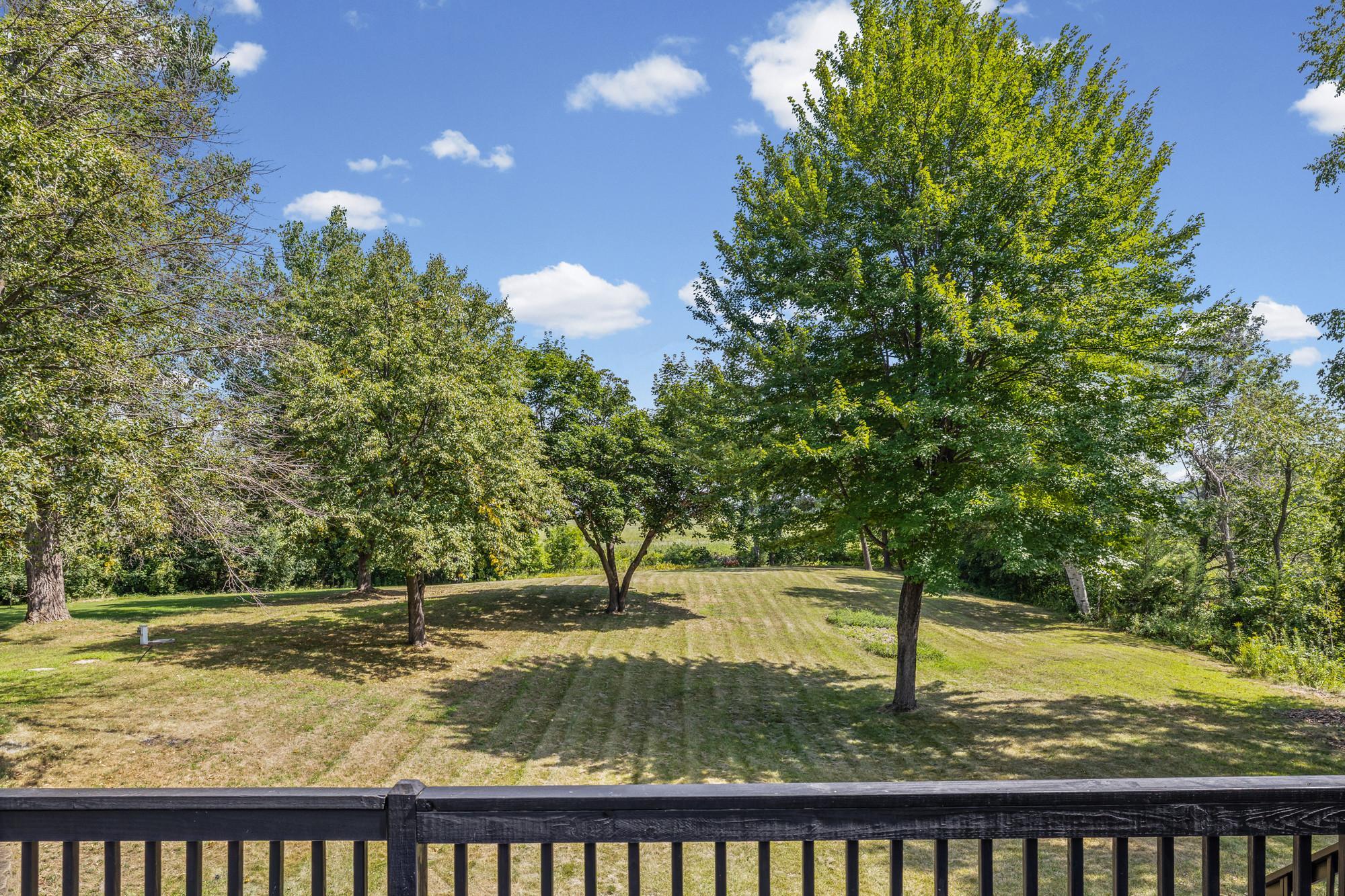 View of Residential at 1835 214th Avenue, East Bethel MN 55011, East Bethel (47 of 56) - Mike Wilen | Minnesota Team Real Estate