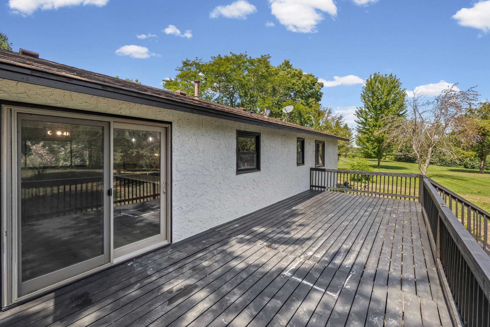 View of Residential at 1835 214th Avenue, East Bethel MN 55011, East Bethel (46 of 56) - Mike Wilen | Minnesota Team Real Estate