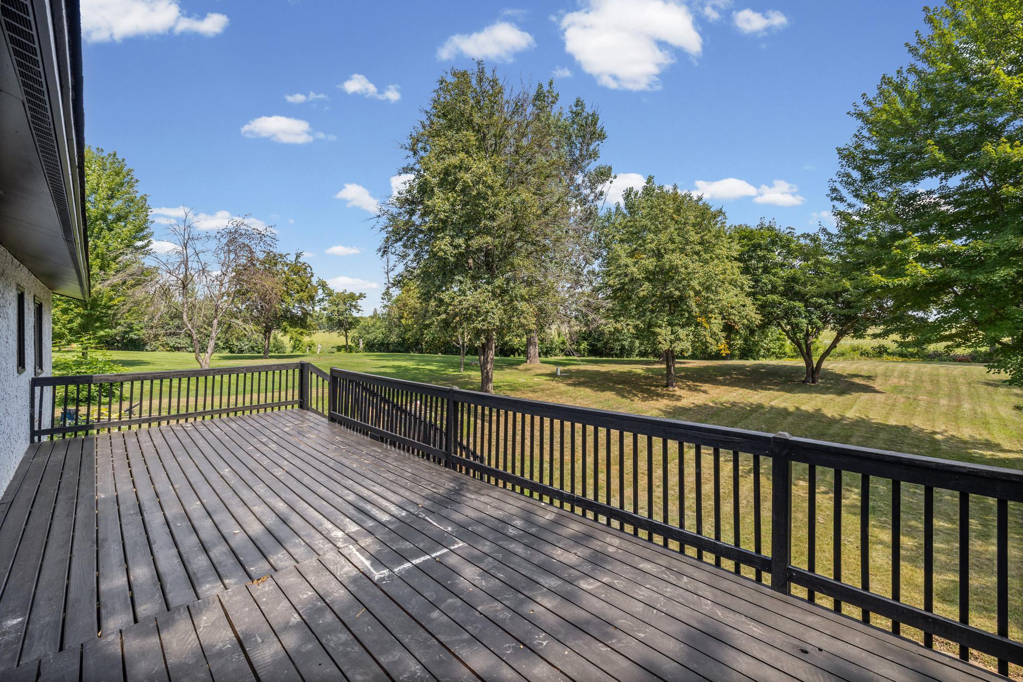 View of Residential at 1835 214th Avenue, East Bethel MN 55011, East Bethel (45 of 56) - Mike Wilen | Minnesota Team Real Estate