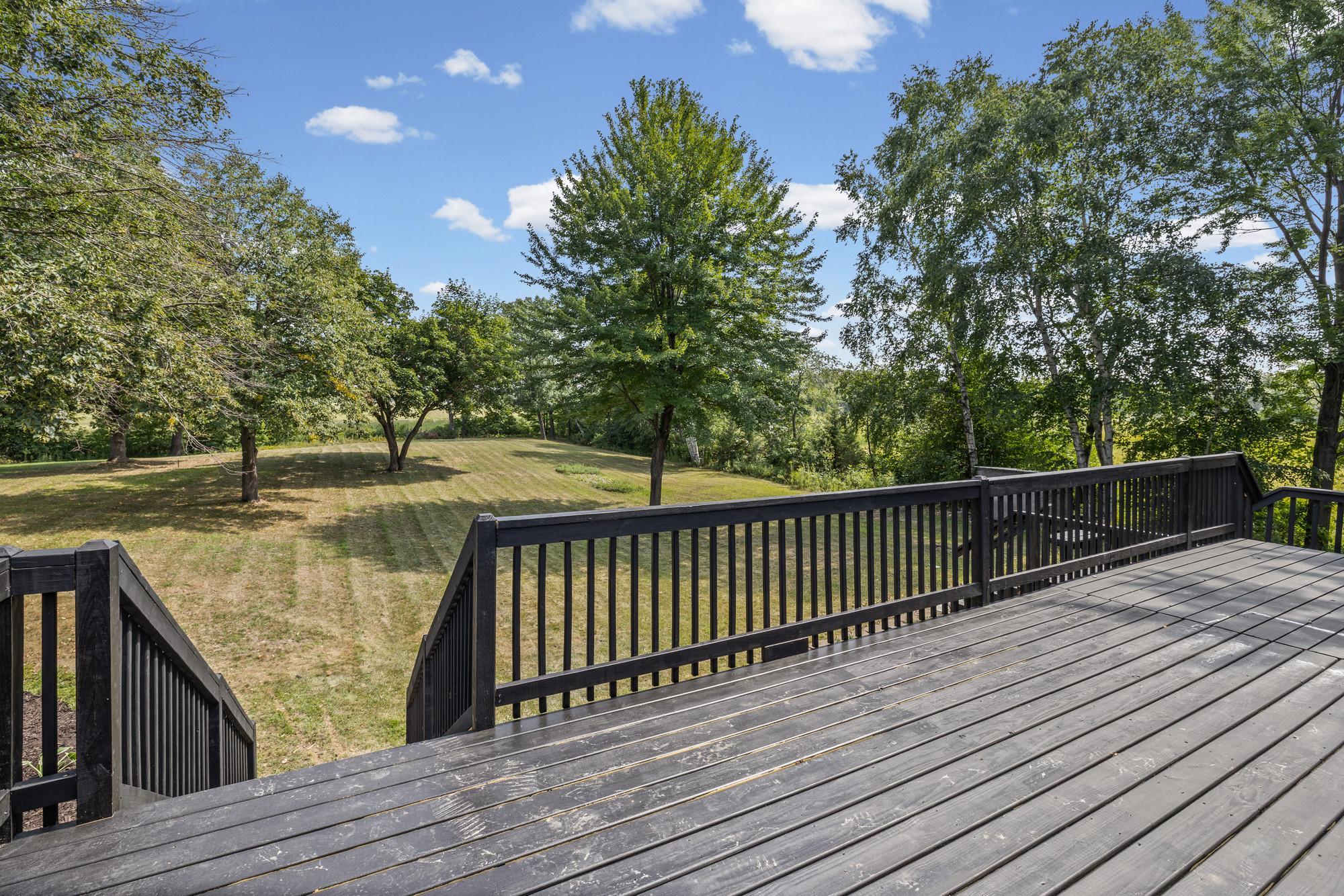 View of Residential at 1835 214th Avenue, East Bethel MN 55011, East Bethel (44 of 56) - Mike Wilen | Minnesota Team Real Estate