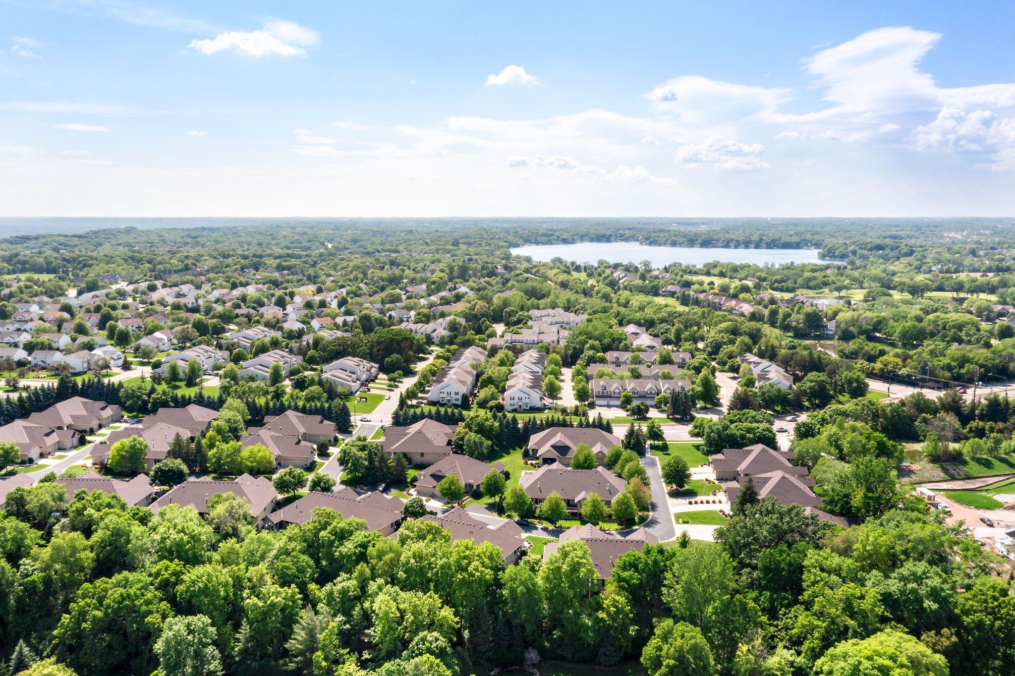 View of Residential at 9363 Libby Lane, Eden Prairie MN 55347, Eden Prairie (51 of 51) - Mike Wilen | Minnesota Team Real Estate