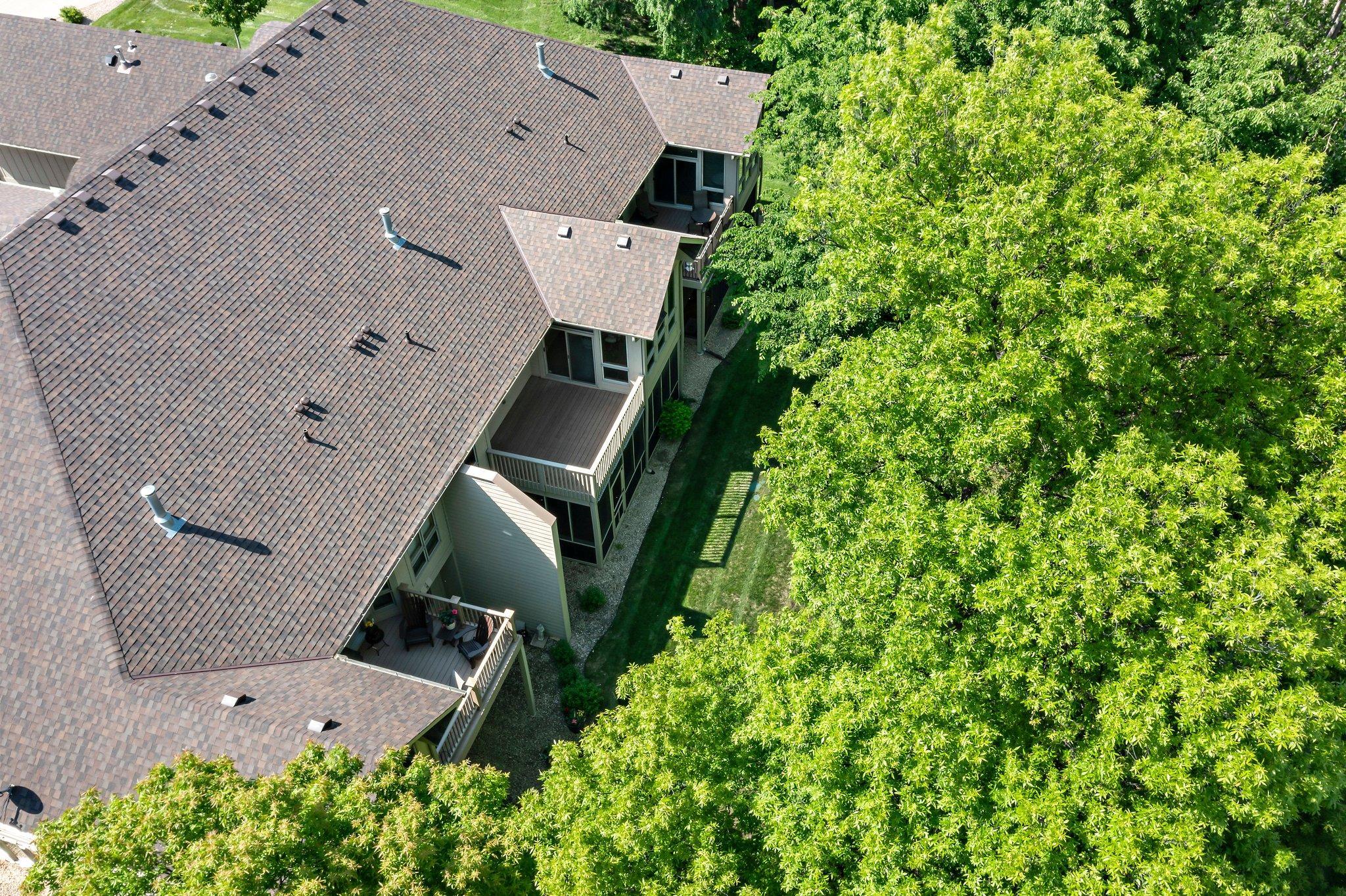 View of Residential at 9363 Libby Lane, Eden Prairie MN 55347, Eden Prairie (50 of 51) - Mike Wilen | Minnesota Team Real Estate