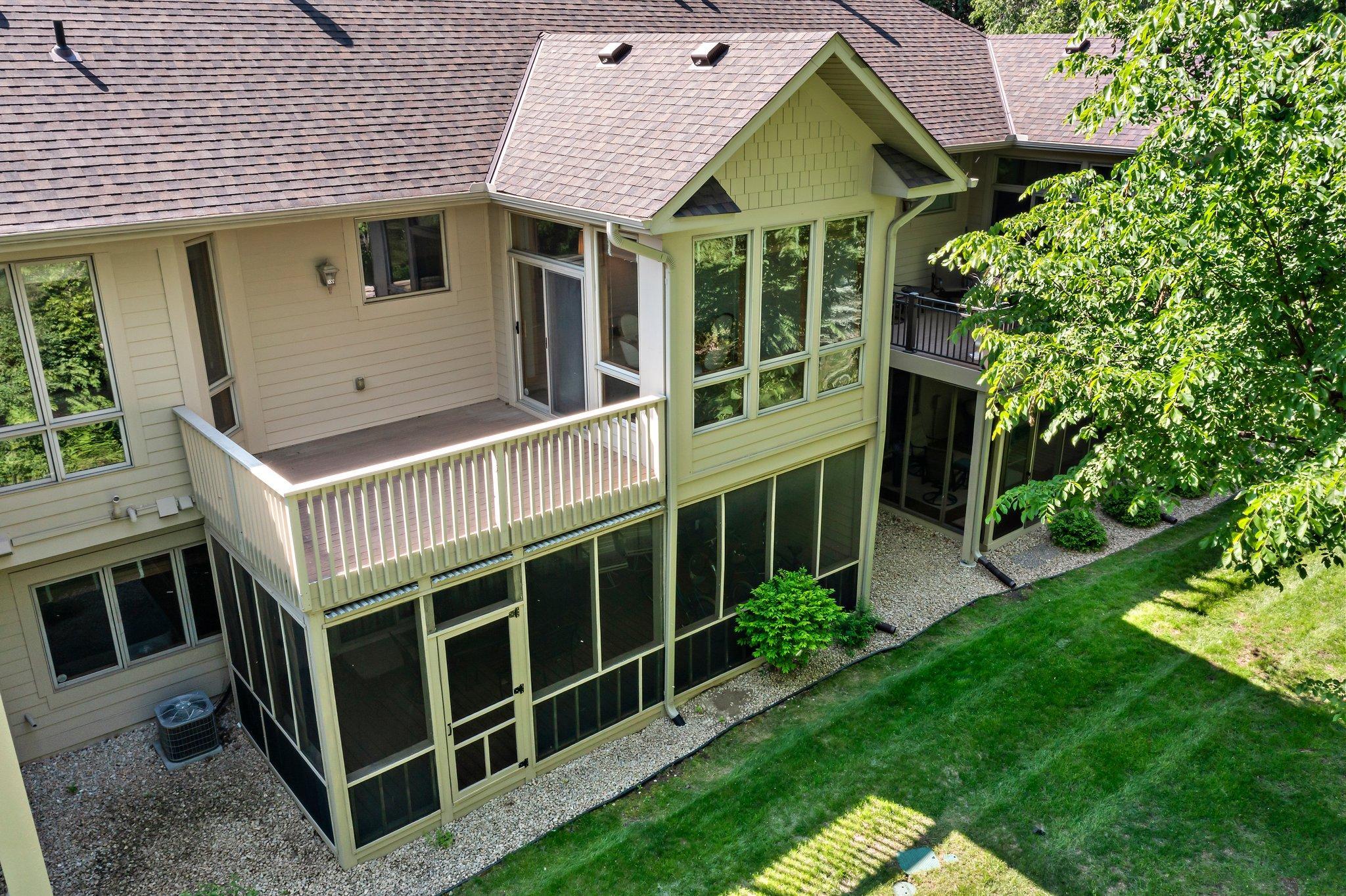 View of Residential at 9363 Libby Lane, Eden Prairie MN 55347, Eden Prairie (49 of 51) - Mike Wilen | Minnesota Team Real Estate