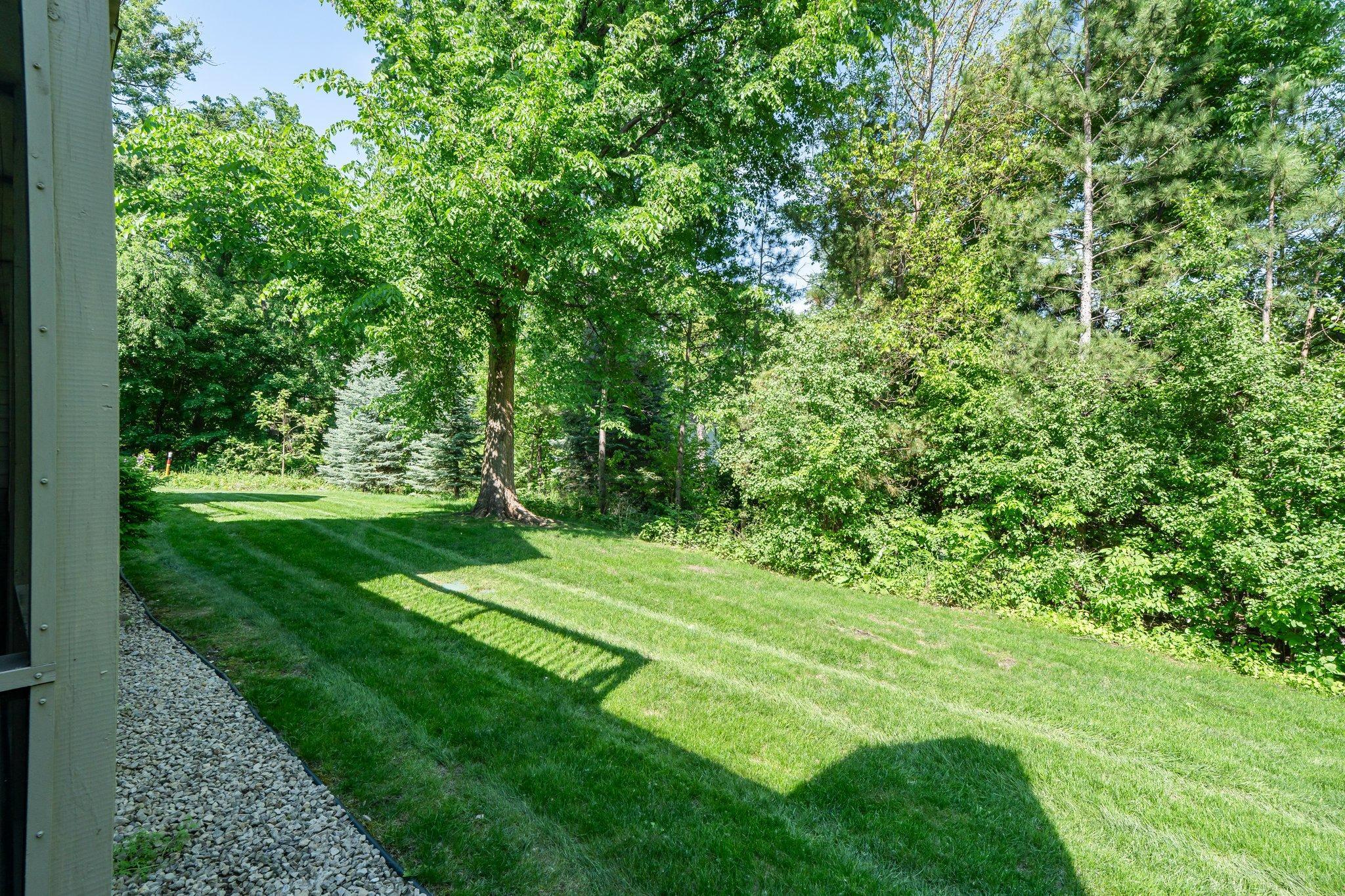 View of Residential at 9363 Libby Lane, Eden Prairie MN 55347, Eden Prairie (48 of 51) - Mike Wilen | Minnesota Team Real Estate