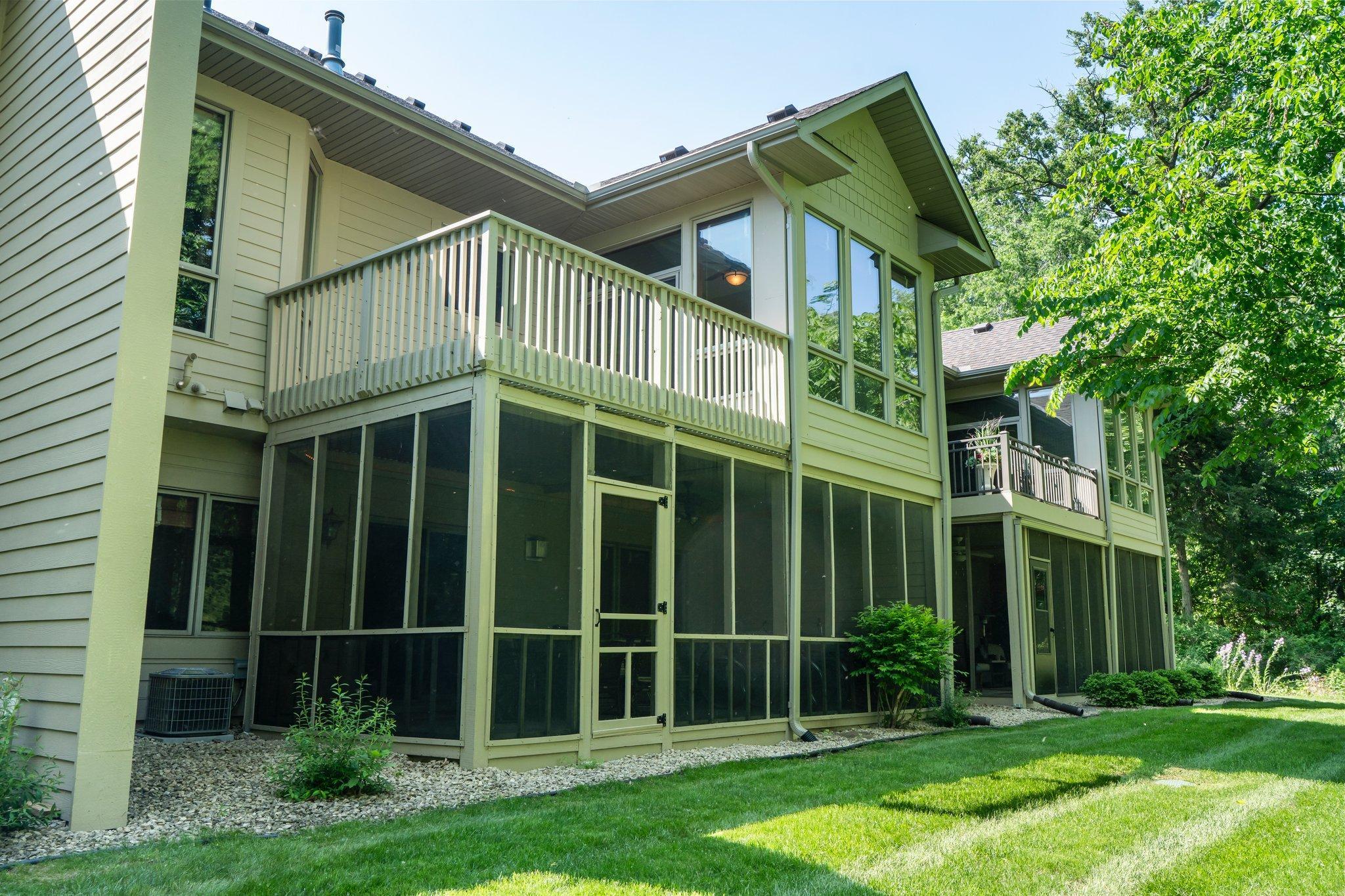 View of Residential at 9363 Libby Lane, Eden Prairie MN 55347, Eden Prairie (46 of 51) - Mike Wilen | Minnesota Team Real Estate