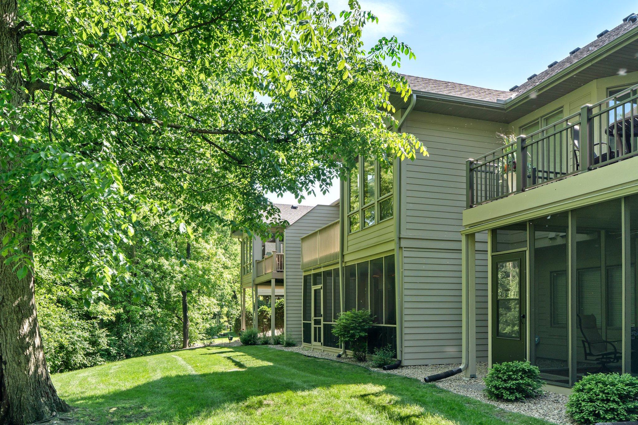 View of Residential at 9363 Libby Lane, Eden Prairie MN 55347, Eden Prairie (47 of 51) - Mike Wilen | Minnesota Team Real Estate