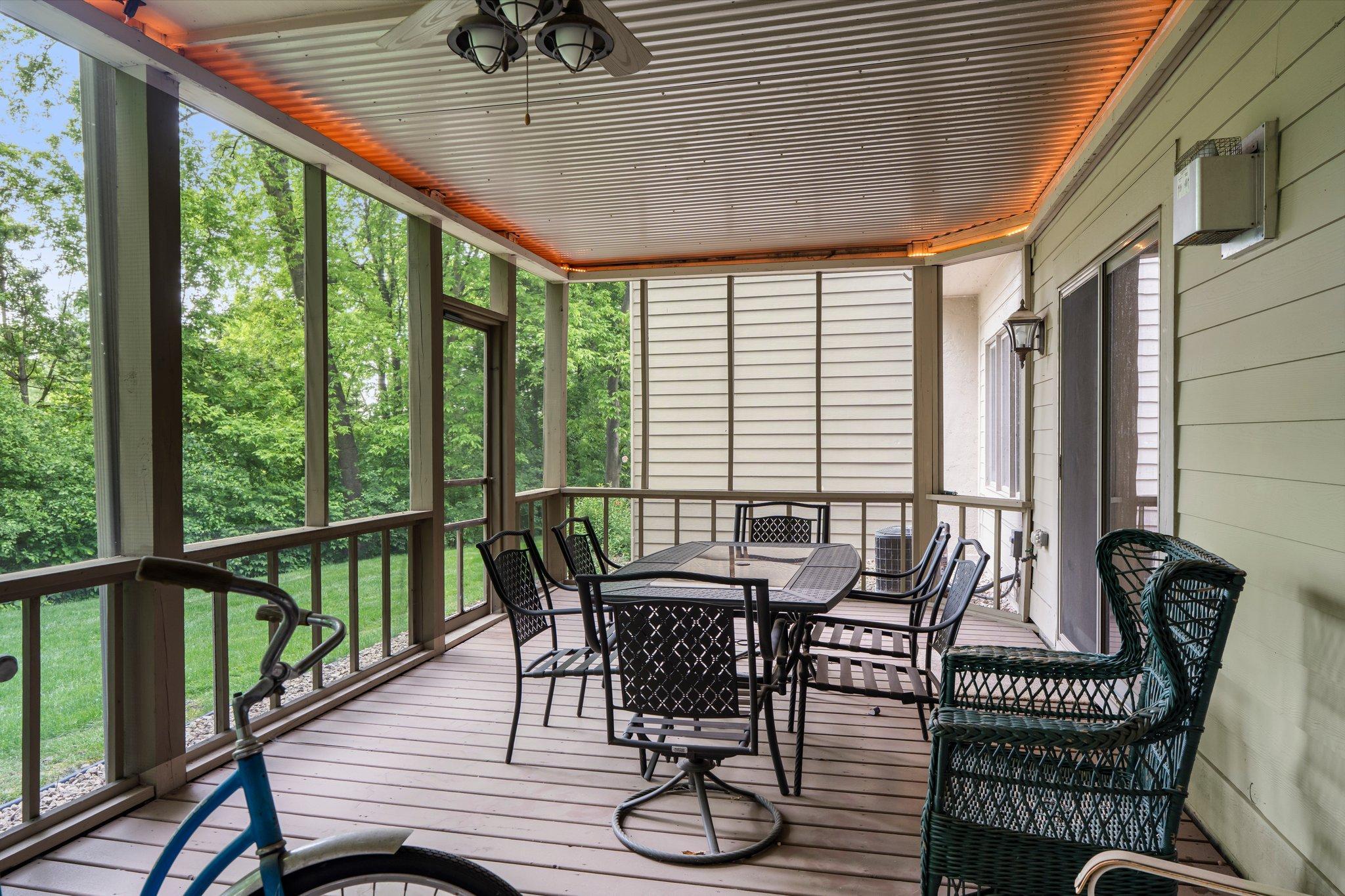 View of Residential at 9363 Libby Lane, Eden Prairie MN 55347, Eden Prairie (44 of 51) - Mike Wilen | Minnesota Team Real Estate