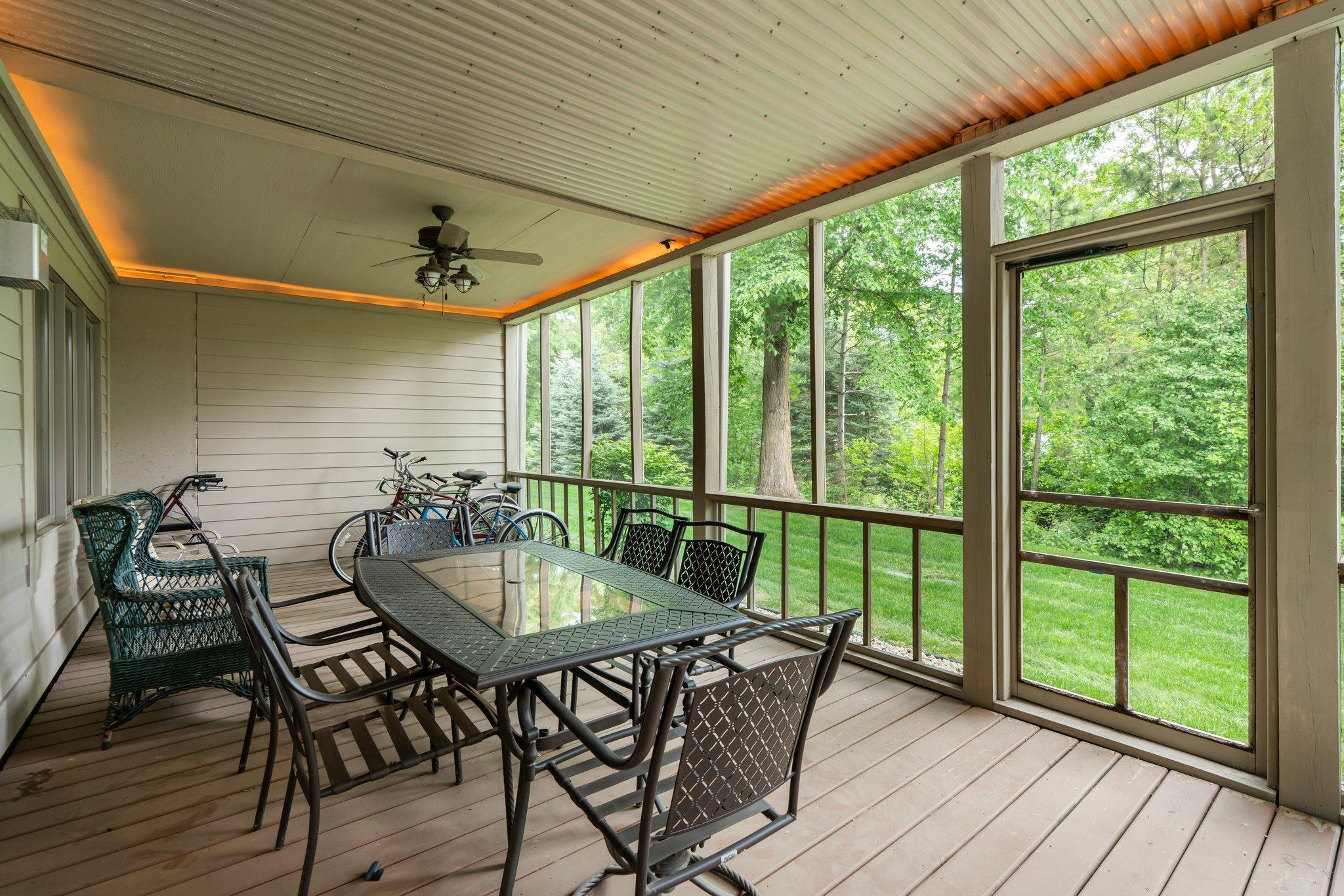 View of Residential at 9363 Libby Lane, Eden Prairie MN 55347, Eden Prairie (43 of 51) - Mike Wilen | Minnesota Team Real Estate