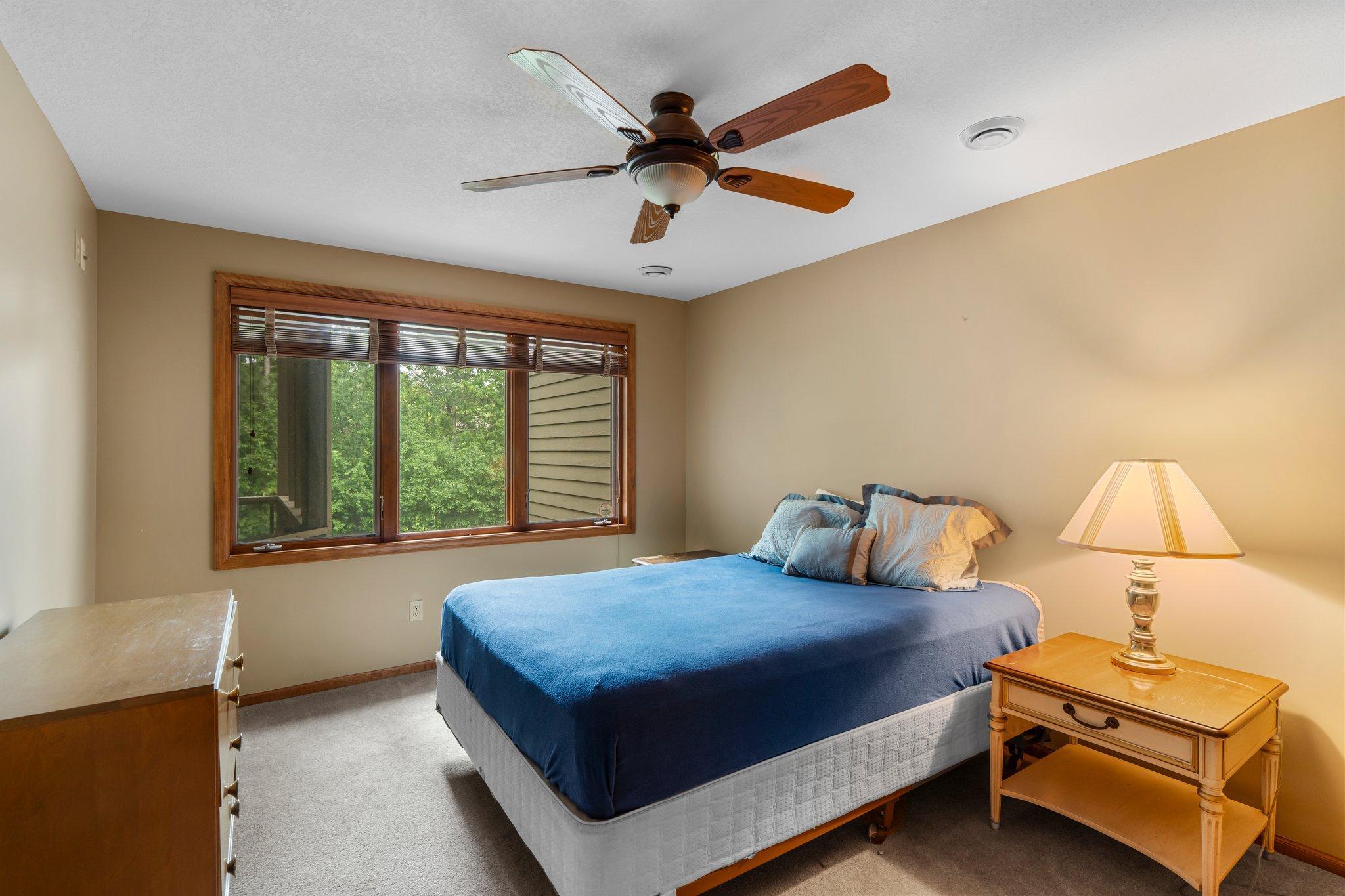 View of Residential at 9363 Libby Lane, Eden Prairie MN 55347, Eden Prairie (39 of 51) - Mike Wilen | Minnesota Team Real Estate