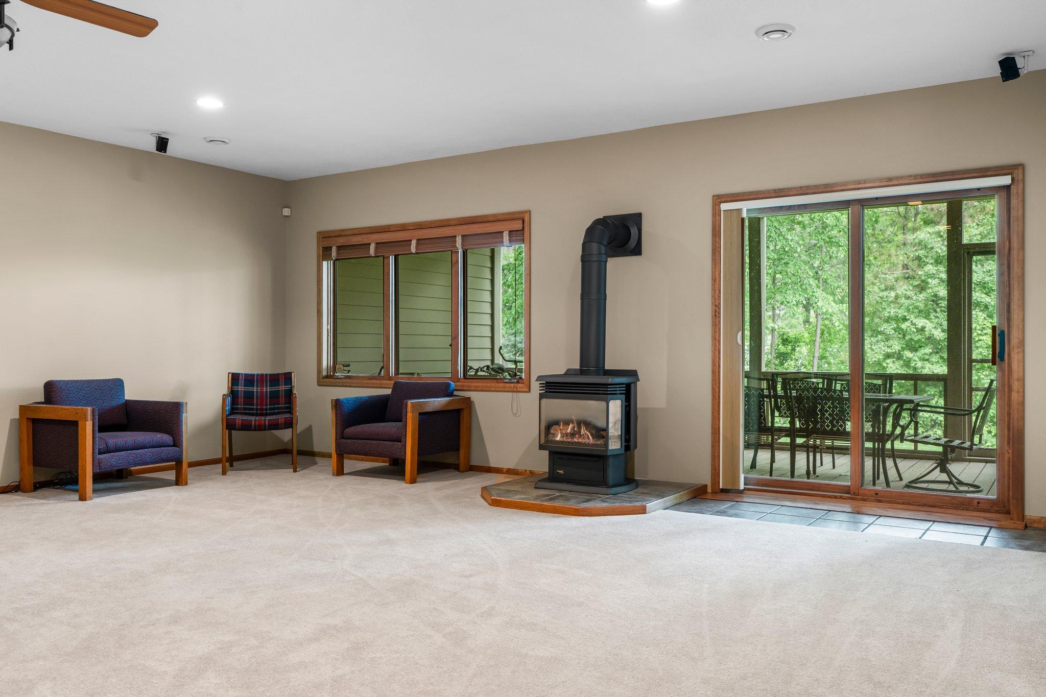 View of Residential at 9363 Libby Lane, Eden Prairie MN 55347, Eden Prairie (37 of 51) - Mike Wilen | Minnesota Team Real Estate