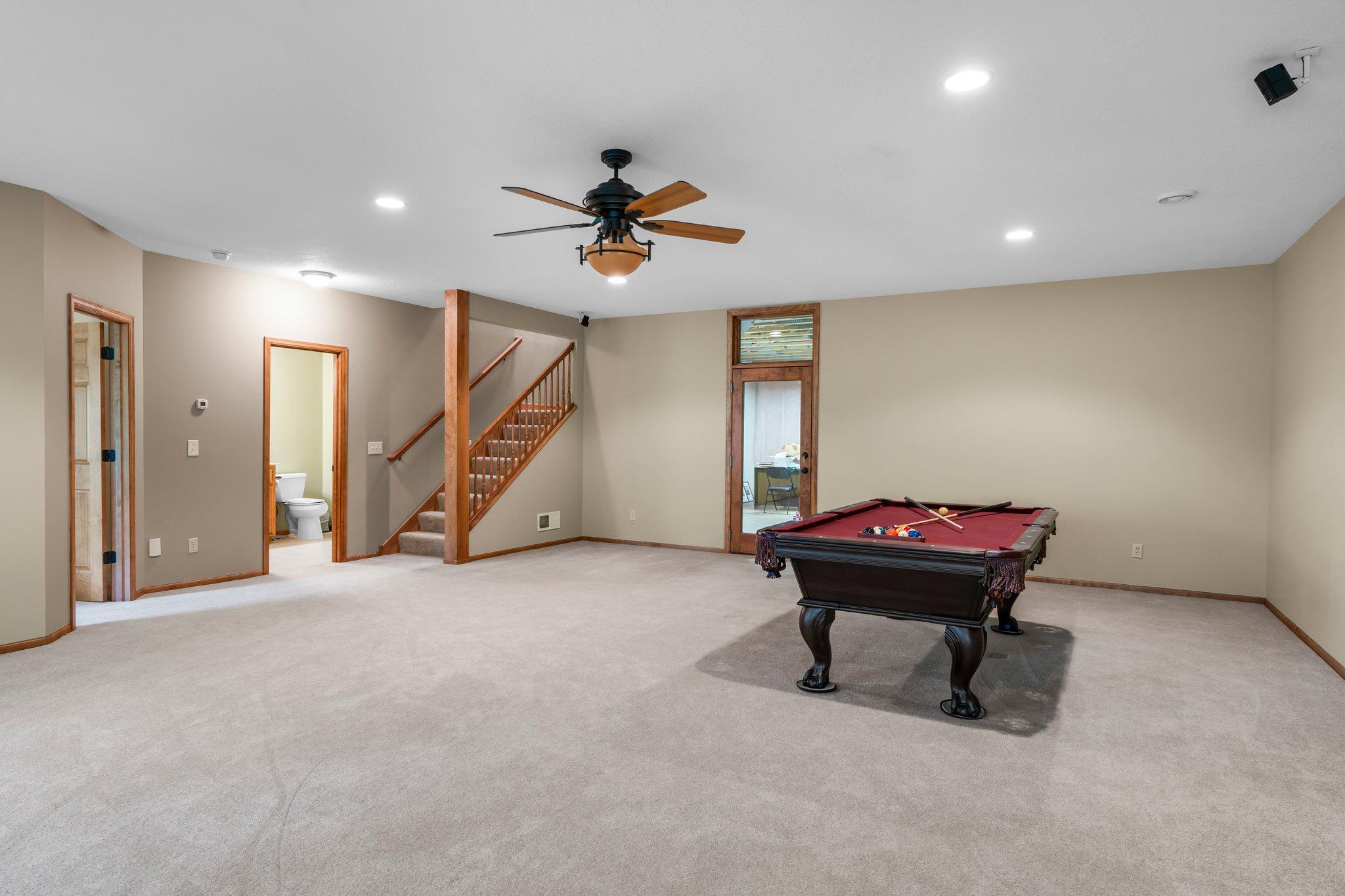 View of Residential at 9363 Libby Lane, Eden Prairie MN 55347, Eden Prairie (38 of 51) - Mike Wilen | Minnesota Team Real Estate