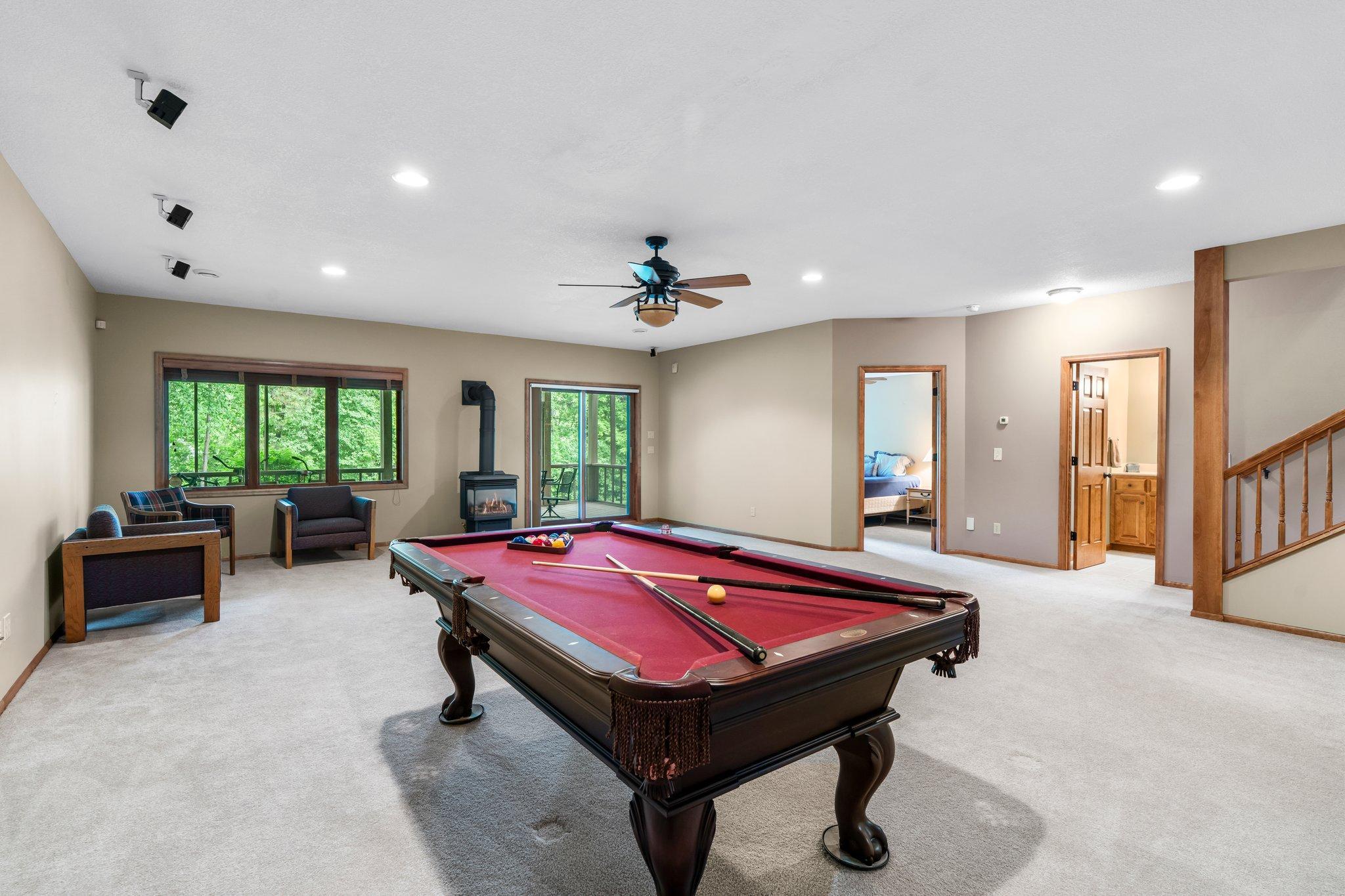View of Residential at 9363 Libby Lane, Eden Prairie MN 55347, Eden Prairie (36 of 51) - Mike Wilen | Minnesota Team Real Estate