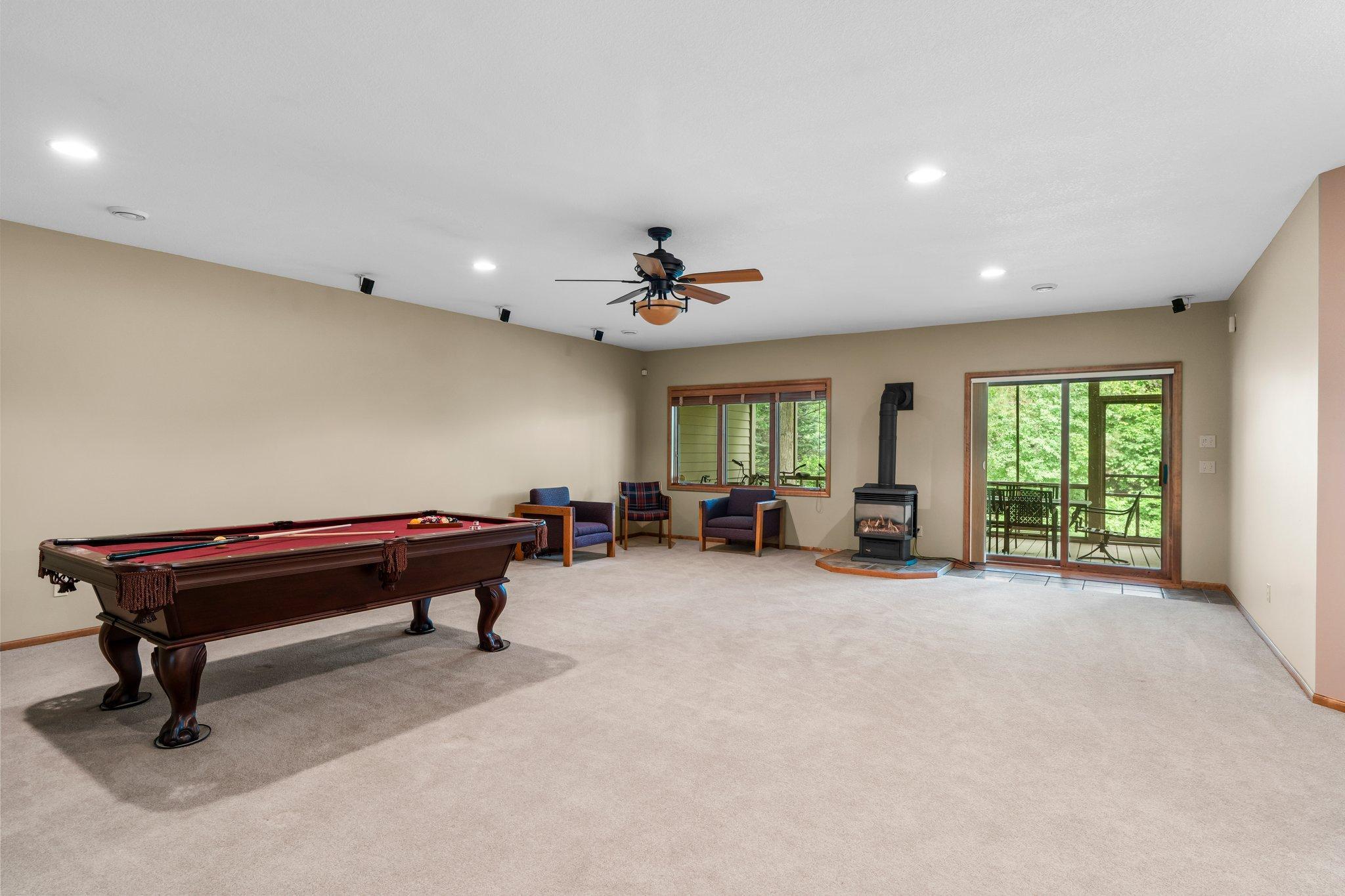 View of Residential at 9363 Libby Lane, Eden Prairie MN 55347, Eden Prairie (35 of 51) - Mike Wilen | Minnesota Team Real Estate