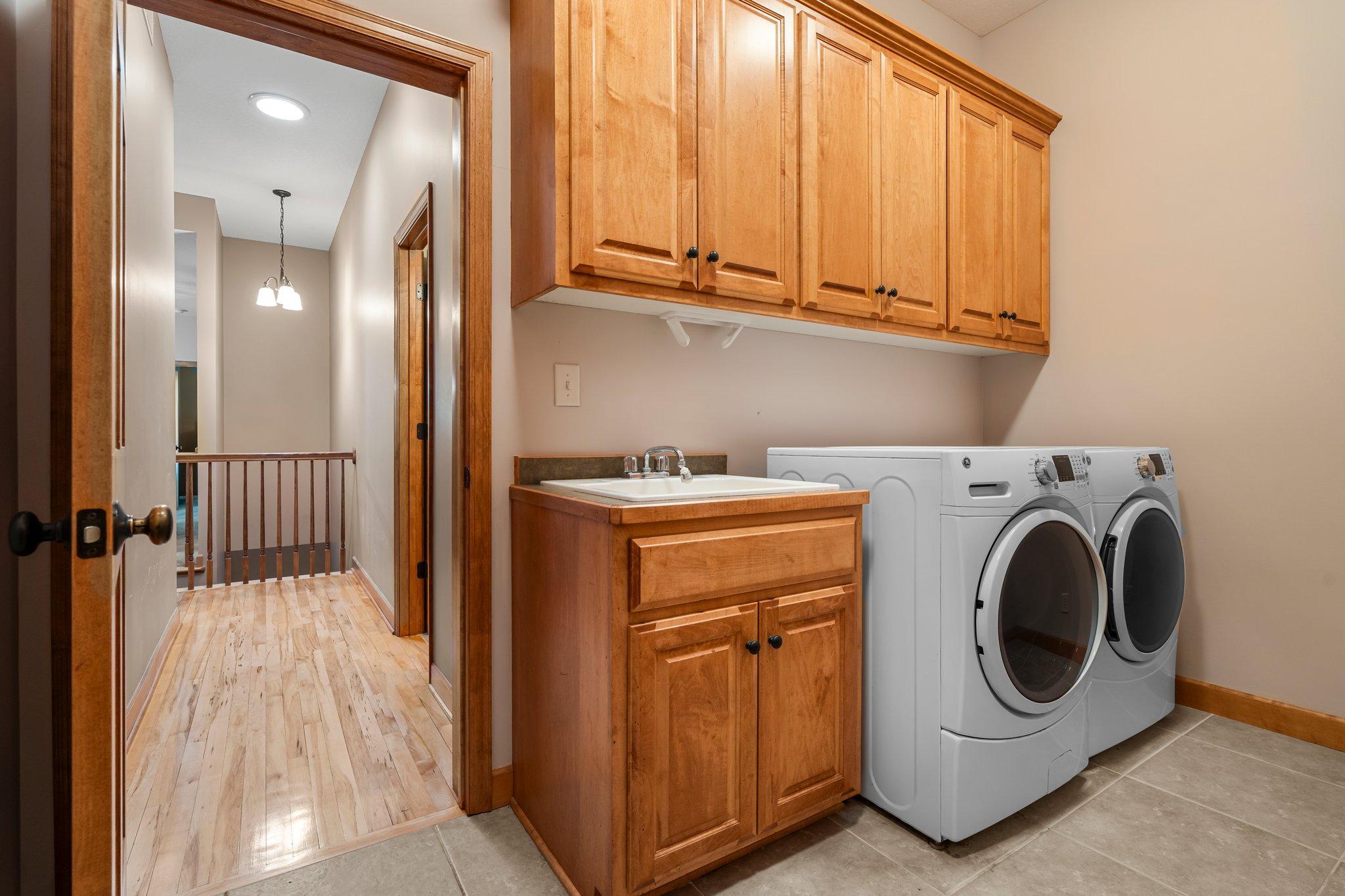 View of Residential at 9363 Libby Lane, Eden Prairie MN 55347, Eden Prairie (33 of 51) - Mike Wilen | Minnesota Team Real Estate